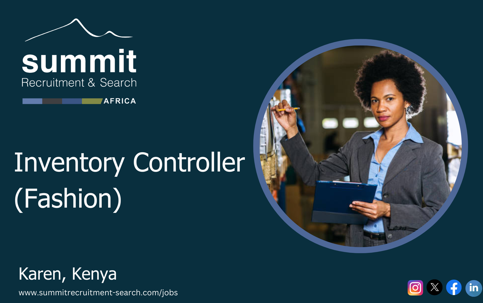 Jobs in Kenya, Latest jobs in Kenya, Top jobs in Kenya, High-paying jobs in Kenya, Remote jobs in Kenya, Part-time jobs in Kenya, Full-time jobs in Kenya, Entry-level jobs in Kenya, Mid-level jobs in Kenya, Senior-level jobs in Kenya, Jobs in Nairobi, Jobs in Mombasa, Jobs in Kisumu, Jobs in Eldoret, Jobs in Nakuru, Recruitment Companies in Kenya, Recruitment Companies in East Africa, Recruitment Companies in Africa, Recruitment Agencies in Kenya, Recruitment Agencies in East Africa, Recruitment Agencies in Africa, Executive Search in Kenya, Executive Search in East Africa, Executive Search in Africa, Executive Search Companies in Kenya, Executive Search Companies in East Africa, Executive Search Companies in Africa,Jobs in Kenya, Latest jobs in Kenya, Top jobs in Kenya, High-paying jobs in Kenya, Remote jobs in Kenya, Part-time jobs in Kenya, Full-time jobs in Kenya, Entry-level jobs in Kenya, Mid-level jobs in Kenya, Senior-level jobs in Kenya, Jobs in Nairobi, Jobs in Mombasa, Jobs in Kisumu, Jobs in Eldoret, Jobs in Nakuru, Recruitment Companies in Kenya, Recruitment Companies in East Africa, Recruitment Companies in Africa, Recruitment Agencies in Kenya, Recruitment Agencies in East Africa, Recruitment Agencies in Africa, Executive Search in Kenya, Executive Search in East Africa, Executive Search in Africa, Executive Search Companies in Kenya, Executive Search Companies in East Africa, Executive Search Companies in Africa