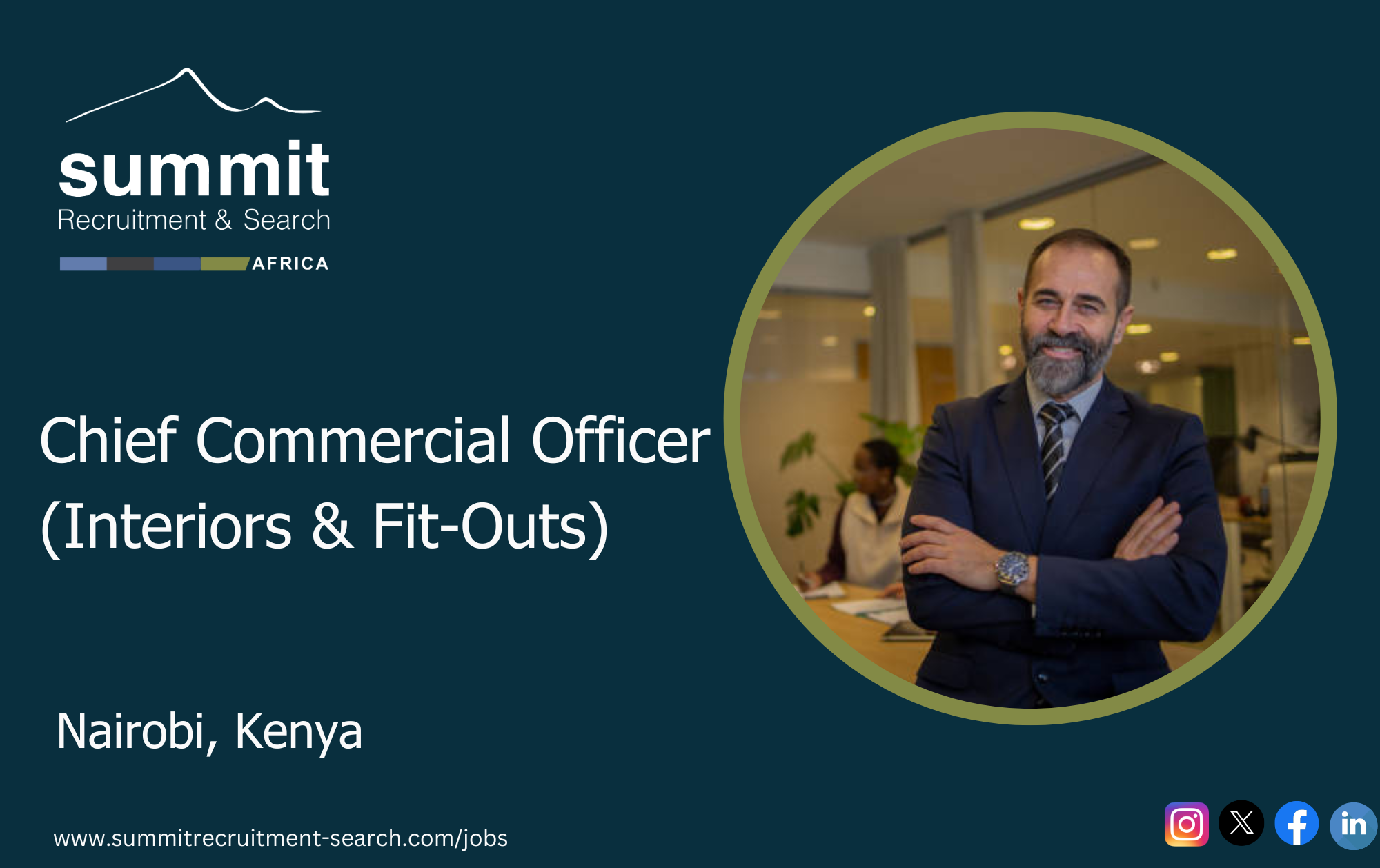 Jobs in Kenya, Latest jobs in Kenya, Top jobs in Kenya, High-paying jobs in Kenya, Remote jobs in Kenya, Part-time jobs in Kenya, Full-time jobs in Kenya, Entry-level jobs in Kenya, Mid-level jobs in Kenya, Senior-level jobs in Kenya, Jobs in Nairobi, Jobs in Mombasa, Jobs in Kisumu, Jobs in Eldoret, Jobs in Nakuru, Recruitment Companies in Kenya, Recruitment Companies in East Africa, Recruitment Companies in Africa, Recruitment Agencies in Kenya, Recruitment Agencies in East Africa, Recruitment Agencies in Africa, Executive Search in Kenya, Executive Search in East Africa, Executive Search in Africa, Executive Search Companies in Kenya, Executive Search Companies in East Africa, Executive Search Companies in Africa,Jobs in Kenya, Latest jobs in Kenya, Top jobs in Kenya, High-paying jobs in Kenya, Remote jobs in Kenya, Part-time jobs in Kenya, Full-time jobs in Kenya, Entry-level jobs in Kenya, Mid-level jobs in Kenya, Senior-level jobs in Kenya, Jobs in Nairobi, Jobs in Mombasa, Jobs in Kisumu, Jobs in Eldoret, Jobs in Nakuru, Recruitment Companies in Kenya, Recruitment Companies in East Africa, Recruitment Companies in Africa, Recruitment Agencies in Kenya, Recruitment Agencies in East Africa, Recruitment Agencies in Africa, Executive Search in Kenya, Executive Search in East Africa, Executive Search in Africa, Executive Search Companies in Kenya, Executive Search Companies in East Africa, Executive Search Companies in Africa