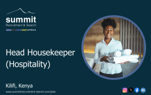 Jobs in Kenya, Latest jobs in Kenya, Top jobs in Kenya, High-paying jobs in Kenya, Remote jobs in Kenya, Part-time jobs in Kenya, Full-time jobs in Kenya, Entry-level jobs in Kenya, Mid-level jobs in Kenya, Senior-level jobs in Kenya, Jobs in Nairobi, Jobs in Mombasa, Jobs in Kisumu, Jobs in Eldoret, Jobs in Nakuru, Recruitment Companies in Kenya, Recruitment Companies in East Africa, Recruitment Companies in Africa, Recruitment Agencies in Kenya, Recruitment Agencies in East Africa, Recruitment Agencies in Africa, Executive Search in Kenya, Executive Search in East Africa, Executive Search in Africa, Executive Search Companies in Kenya, Executive Search Companies in East Africa, Executive Search Companies in Africa,Jobs in Kenya, Latest jobs in Kenya, Top jobs in Kenya, High-paying jobs in Kenya, Remote jobs in Kenya, Part-time jobs in Kenya, Full-time jobs in Kenya, Entry-level jobs in Kenya, Mid-level jobs in Kenya, Senior-level jobs in Kenya, Jobs in Nairobi, Jobs in Mombasa, Jobs in Kisumu, Jobs in Eldoret, Jobs in Nakuru, Recruitment Companies in Kenya, Recruitment Companies in East Africa, Recruitment Companies in Africa, Recruitment Agencies in Kenya, Recruitment Agencies in East Africa, Recruitment Agencies in Africa, Executive Search in Kenya, Executive Search in East Africa, Executive Search in Africa, Executive Search Companies in Kenya, Executive Search Companies in East Africa, Executive Search Companies in Africa