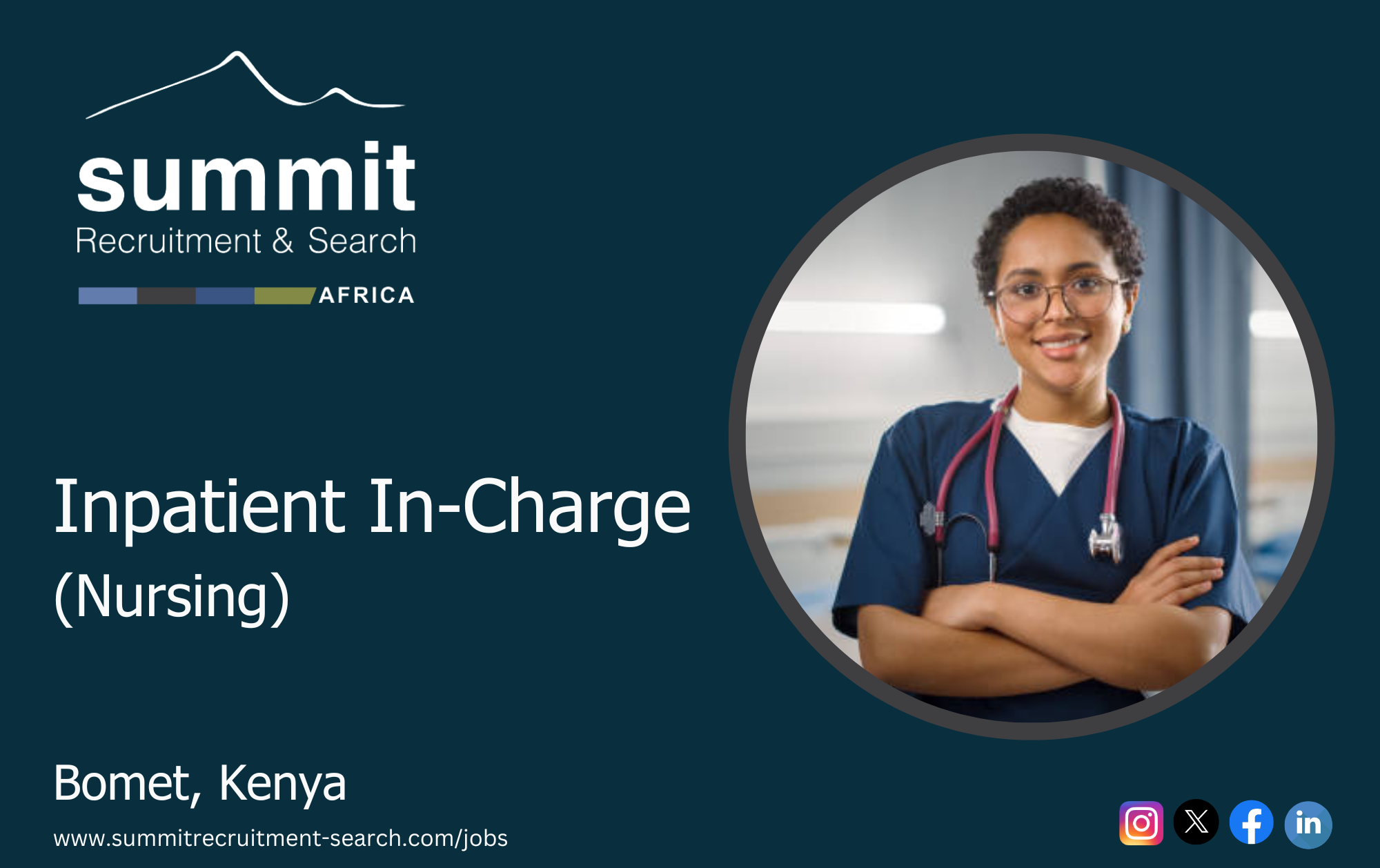 Jobs in Kenya, Latest jobs in Kenya, Top jobs in Kenya, High-paying jobs in Kenya, Remote jobs in Kenya, Part-time jobs in Kenya, Full-time jobs in Kenya, Entry-level jobs in Kenya, Mid-level jobs in Kenya, Senior-level jobs in Kenya, Jobs in Nairobi, Jobs in Mombasa, Jobs in Kisumu, Jobs in Eldoret, Jobs in Nakuru, Recruitment Companies in Kenya, Recruitment Companies in East Africa, Recruitment Companies in Africa, Recruitment Agencies in Kenya, Recruitment Agencies in East Africa, Recruitment Agencies in Africa, Executive Search in Kenya, Executive Search in East Africa, Executive Search in Africa, Executive Search Companies in Kenya, Executive Search Companies in East Africa, Executive Search Companies in Africa,Jobs in Kenya, Latest jobs in Kenya, Top jobs in Kenya, High-paying jobs in Kenya, Remote jobs in Kenya, Part-time jobs in Kenya, Full-time jobs in Kenya, Entry-level jobs in Kenya, Mid-level jobs in Kenya, Senior-level jobs in Kenya, Jobs in Nairobi, Jobs in Mombasa, Jobs in Kisumu, Jobs in Eldoret, Jobs in Nakuru, Recruitment Companies in Kenya, Recruitment Companies in East Africa, Recruitment Companies in Africa, Recruitment Agencies in Kenya, Recruitment Agencies in East Africa, Recruitment Agencies in Africa, Executive Search in Kenya, Executive Search in East Africa, Executive Search in Africa, Executive Search Companies in Kenya, Executive Search Companies in East Africa, Executive Search Companies in Africa