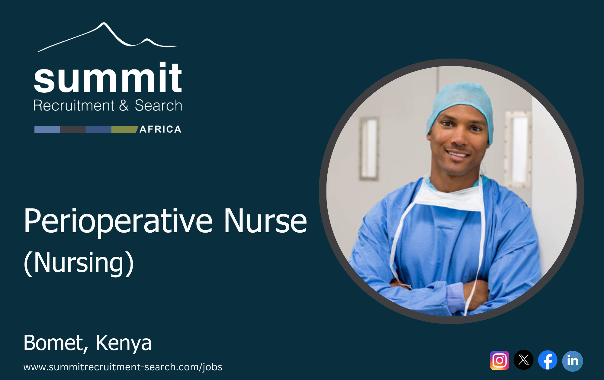 Jobs in Kenya, Latest jobs in Kenya, Top jobs in Kenya, High-paying jobs in Kenya, Remote jobs in Kenya, Part-time jobs in Kenya, Full-time jobs in Kenya, Entry-level jobs in Kenya, Mid-level jobs in Kenya, Senior-level jobs in Kenya, Jobs in Nairobi, Jobs in Mombasa, Jobs in Kisumu, Jobs in Eldoret, Jobs in Nakuru, Recruitment Companies in Kenya, Recruitment Companies in East Africa, Recruitment Companies in Africa, Recruitment Agencies in Kenya, Recruitment Agencies in East Africa, Recruitment Agencies in Africa, Executive Search in Kenya, Executive Search in East Africa, Executive Search in Africa, Executive Search Companies in Kenya, Executive Search Companies in East Africa, Executive Search Companies in Africa,Jobs in Kenya, Latest jobs in Kenya, Top jobs in Kenya, High-paying jobs in Kenya, Remote jobs in Kenya, Part-time jobs in Kenya, Full-time jobs in Kenya, Entry-level jobs in Kenya, Mid-level jobs in Kenya, Senior-level jobs in Kenya, Jobs in Nairobi, Jobs in Mombasa, Jobs in Kisumu, Jobs in Eldoret, Jobs in Nakuru, Recruitment Companies in Kenya, Recruitment Companies in East Africa, Recruitment Companies in Africa, Recruitment Agencies in Kenya, Recruitment Agencies in East Africa, Recruitment Agencies in Africa, Executive Search in Kenya, Executive Search in East Africa, Executive Search in Africa, Executive Search Companies in Kenya, Executive Search Companies in East Africa, Executive Search Companies in Africa