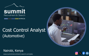 Jobs in Kenya, Latest jobs in Kenya, Top jobs in Kenya, High-paying jobs in Kenya, Remote jobs in Kenya, Part-time jobs in Kenya, Full-time jobs in Kenya, Entry-level jobs in Kenya, Mid-level jobs in Kenya, Senior-level jobs in Kenya, Jobs in Nairobi, Jobs in Mombasa, Jobs in Kisumu, Jobs in Eldoret, Jobs in Nakuru, Recruitment Companies in Kenya, Recruitment Companies in East Africa, Recruitment Companies in Africa, Recruitment Agencies in Kenya, Recruitment Agencies in East Africa, Recruitment Agencies in Africa, Executive Search in Kenya, Executive Search in East Africa, Executive Search in Africa, Executive Search Companies in Kenya, Executive Search Companies in East Africa, Executive Search Companies in Africa,Jobs in Kenya, Latest jobs in Kenya, Top jobs in Kenya, High-paying jobs in Kenya, Remote jobs in Kenya, Part-time jobs in Kenya, Full-time jobs in Kenya, Entry-level jobs in Kenya, Mid-level jobs in Kenya, Senior-level jobs in Kenya, Jobs in Nairobi, Jobs in Mombasa, Jobs in Kisumu, Jobs in Eldoret, Jobs in Nakuru, Recruitment Companies in Kenya, Recruitment Companies in East Africa, Recruitment Companies in Africa, Recruitment Agencies in Kenya, Recruitment Agencies in East Africa, Recruitment Agencies in Africa, Executive Search in Kenya, Executive Search in East Africa, Executive Search in Africa, Executive Search Companies in Kenya, Executive Search Companies in East Africa, Executive Search Companies in Africa