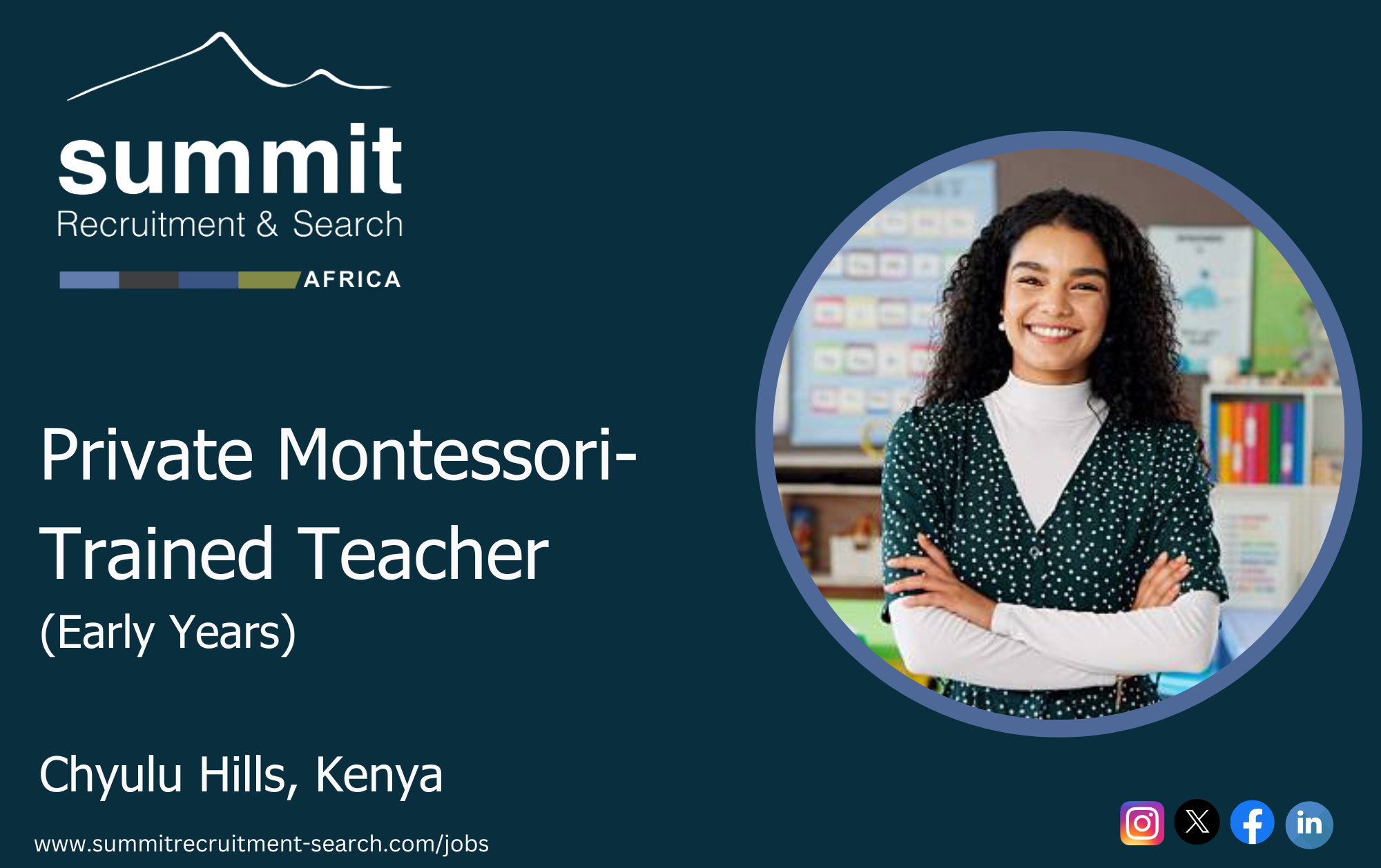 Jobs in Kenya, Latest jobs in Kenya, Top jobs in Kenya, High-paying jobs in Kenya, Remote jobs in Kenya, Part-time jobs in Kenya, Full-time jobs in Kenya, Entry-level jobs in Kenya, Mid-level jobs in Kenya, Senior-level jobs in Kenya, Jobs in Nairobi, Jobs in Mombasa, Jobs in Kisumu, Jobs in Eldoret, Jobs in Nakuru, Recruitment Companies in Kenya, Recruitment Companies in East Africa, Recruitment Companies in Africa, Recruitment Agencies in Kenya, Recruitment Agencies in East Africa, Recruitment Agencies in Africa, Executive Search in Kenya, Executive Search in East Africa, Executive Search in Africa, Executive Search Companies in Kenya, Executive Search Companies in East Africa, Executive Search Companies in Africa,Jobs in Kenya, Latest jobs in Kenya, Top jobs in Kenya, High-paying jobs in Kenya, Remote jobs in Kenya, Part-time jobs in Kenya, Full-time jobs in Kenya, Entry-level jobs in Kenya, Mid-level jobs in Kenya, Senior-level jobs in Kenya, Jobs in Nairobi, Jobs in Mombasa, Jobs in Kisumu, Jobs in Eldoret, Jobs in Nakuru, Recruitment Companies in Kenya, Recruitment Companies in East Africa, Recruitment Companies in Africa, Recruitment Agencies in Kenya, Recruitment Agencies in East Africa, Recruitment Agencies in Africa, Executive Search in Kenya, Executive Search in East Africa, Executive Search in Africa, Executive Search Companies in Kenya, Executive Search Companies in East Africa, Executive Search Companies in Africa