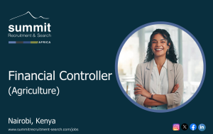 Jobs in Kenya, Latest jobs in Kenya, Top jobs in Kenya, High-paying jobs in Kenya, Remote jobs in Kenya, Part-time jobs in Kenya, Full-time jobs in Kenya, Entry-level jobs in Kenya, Mid-level jobs in Kenya, Senior-level jobs in Kenya, Jobs in Nairobi, Jobs in Mombasa, Jobs in Kisumu, Jobs in Eldoret, Jobs in Nakuru, Recruitment Companies in Kenya, Recruitment Companies in East Africa, Recruitment Companies in Africa, Recruitment Agencies in Kenya, Recruitment Agencies in East Africa, Recruitment Agencies in Africa, Executive Search in Kenya, Executive Search in East Africa, Executive Search in Africa, Executive Search Companies in Kenya, Executive Search Companies in East Africa, Executive Search Companies in Africa,Jobs in Kenya, Latest jobs in Kenya, Top jobs in Kenya, High-paying jobs in Kenya, Remote jobs in Kenya, Part-time jobs in Kenya, Full-time jobs in Kenya, Entry-level jobs in Kenya, Mid-level jobs in Kenya, Senior-level jobs in Kenya, Jobs in Nairobi, Jobs in Mombasa, Jobs in Kisumu, Jobs in Eldoret, Jobs in Nakuru, Recruitment Companies in Kenya, Recruitment Companies in East Africa, Recruitment Companies in Africa, Recruitment Agencies in Kenya, Recruitment Agencies in East Africa, Recruitment Agencies in Africa, Executive Search in Kenya, Executive Search in East Africa, Executive Search in Africa, Executive Search Companies in Kenya, Executive Search Companies in East Africa, Executive Search Companies in Africa