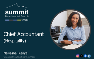 Jobs in Kenya, Latest jobs in Kenya, Top jobs in Kenya, High-paying jobs in Kenya, Remote jobs in Kenya, Part-time jobs in Kenya, Full-time jobs in Kenya, Entry-level jobs in Kenya, Mid-level jobs in Kenya, Senior-level jobs in Kenya, Jobs in Nairobi, Jobs in Mombasa, Jobs in Kisumu, Jobs in Eldoret, Jobs in Nakuru, Recruitment Companies in Kenya, Recruitment Companies in East Africa, Recruitment Companies in Africa, Recruitment Agencies in Kenya, Recruitment Agencies in East Africa, Recruitment Agencies in Africa, Executive Search in Kenya, Executive Search in East Africa, Executive Search in Africa, Executive Search Companies in Kenya, Executive Search Companies in East Africa, Executive Search Companies in Africa,Jobs in Kenya, Latest jobs in Kenya, Top jobs in Kenya, High-paying jobs in Kenya, Remote jobs in Kenya, Part-time jobs in Kenya, Full-time jobs in Kenya, Entry-level jobs in Kenya, Mid-level jobs in Kenya, Senior-level jobs in Kenya, Jobs in Nairobi, Jobs in Mombasa, Jobs in Kisumu, Jobs in Eldoret, Jobs in Nakuru, Recruitment Companies in Kenya, Recruitment Companies in East Africa, Recruitment Companies in Africa, Recruitment Agencies in Kenya, Recruitment Agencies in East Africa, Recruitment Agencies in Africa, Executive Search in Kenya, Executive Search in East Africa, Executive Search in Africa, Executive Search Companies in Kenya, Executive Search Companies in East Africa, Executive Search Companies in Africa