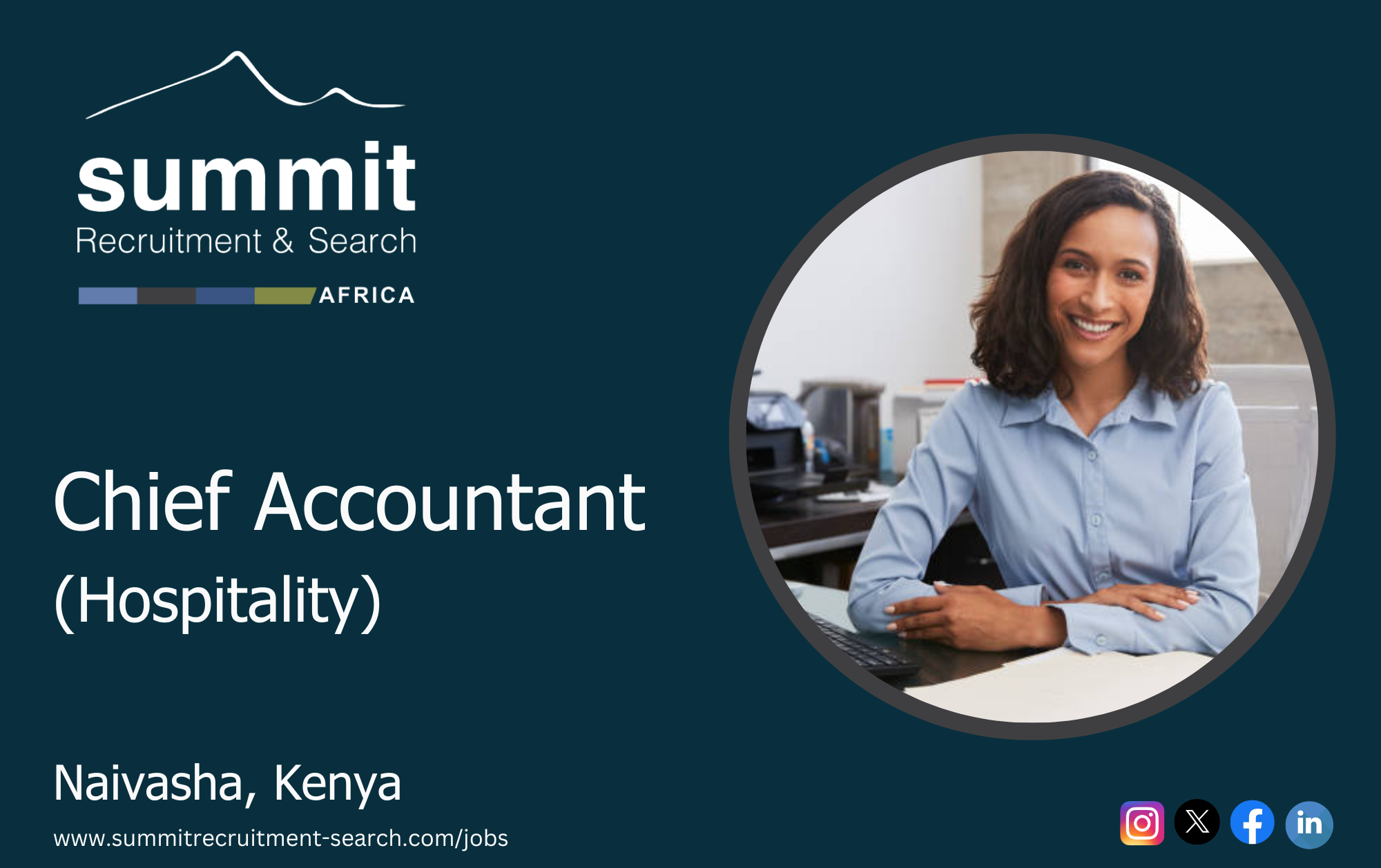 Jobs in Kenya, Latest jobs in Kenya, Top jobs in Kenya, High-paying jobs in Kenya, Remote jobs in Kenya, Part-time jobs in Kenya, Full-time jobs in Kenya, Entry-level jobs in Kenya, Mid-level jobs in Kenya, Senior-level jobs in Kenya, Jobs in Nairobi, Jobs in Mombasa, Jobs in Kisumu, Jobs in Eldoret, Jobs in Nakuru, Recruitment Companies in Kenya, Recruitment Companies in East Africa, Recruitment Companies in Africa, Recruitment Agencies in Kenya, Recruitment Agencies in East Africa, Recruitment Agencies in Africa, Executive Search in Kenya, Executive Search in East Africa, Executive Search in Africa, Executive Search Companies in Kenya, Executive Search Companies in East Africa, Executive Search Companies in Africa,Jobs in Kenya, Latest jobs in Kenya, Top jobs in Kenya, High-paying jobs in Kenya, Remote jobs in Kenya, Part-time jobs in Kenya, Full-time jobs in Kenya, Entry-level jobs in Kenya, Mid-level jobs in Kenya, Senior-level jobs in Kenya, Jobs in Nairobi, Jobs in Mombasa, Jobs in Kisumu, Jobs in Eldoret, Jobs in Nakuru, Recruitment Companies in Kenya, Recruitment Companies in East Africa, Recruitment Companies in Africa, Recruitment Agencies in Kenya, Recruitment Agencies in East Africa, Recruitment Agencies in Africa, Executive Search in Kenya, Executive Search in East Africa, Executive Search in Africa, Executive Search Companies in Kenya, Executive Search Companies in East Africa, Executive Search Companies in Africa