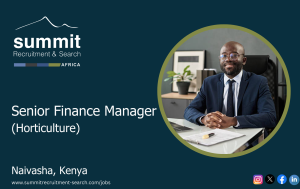 Jobs in Kenya, Latest jobs in Kenya, Top jobs in Kenya, High-paying jobs in Kenya, Remote jobs in Kenya, Part-time jobs in Kenya, Full-time jobs in Kenya, Entry-level jobs in Kenya, Mid-level jobs in Kenya, Senior-level jobs in Kenya, Jobs in Nairobi, Jobs in Mombasa, Jobs in Kisumu, Jobs in Eldoret, Jobs in Nakuru, Recruitment Companies in Kenya, Recruitment Companies in East Africa, Recruitment Companies in Africa, Recruitment Agencies in Kenya, Recruitment Agencies in East Africa, Recruitment Agencies in Africa, Executive Search in Kenya, Executive Search in East Africa, Executive Search in Africa, Executive Search Companies in Kenya, Executive Search Companies in East Africa, Executive Search Companies in Africa,Jobs in Kenya, Latest jobs in Kenya, Top jobs in Kenya, High-paying jobs in Kenya, Remote jobs in Kenya, Part-time jobs in Kenya, Full-time jobs in Kenya, Entry-level jobs in Kenya, Mid-level jobs in Kenya, Senior-level jobs in Kenya, Jobs in Nairobi, Jobs in Mombasa, Jobs in Kisumu, Jobs in Eldoret, Jobs in Nakuru, Recruitment Companies in Kenya, Recruitment Companies in East Africa, Recruitment Companies in Africa, Recruitment Agencies in Kenya, Recruitment Agencies in East Africa, Recruitment Agencies in Africa, Executive Search in Kenya, Executive Search in East Africa, Executive Search in Africa, Executive Search Companies in Kenya, Executive Search Companies in East Africa, Executive Search Companies in Africa