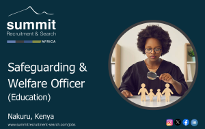 Jobs in Kenya, Latest jobs in Kenya, Top jobs in Kenya, High-paying jobs in Kenya, Remote jobs in Kenya, Part-time jobs in Kenya, Full-time jobs in Kenya, Entry-level jobs in Kenya, Mid-level jobs in Kenya, Senior-level jobs in Kenya, Jobs in Nairobi, Jobs in Mombasa, Jobs in Kisumu, Jobs in Eldoret, Jobs in Nakuru, Recruitment Companies in Kenya, Recruitment Companies in East Africa, Recruitment Companies in Africa, Recruitment Agencies in Kenya, Recruitment Agencies in East Africa, Recruitment Agencies in Africa, Executive Search in Kenya, Executive Search in East Africa, Executive Search in Africa, Executive Search Companies in Kenya, Executive Search Companies in East Africa, Executive Search Companies in Africa,Jobs in Kenya, Latest jobs in Kenya, Top jobs in Kenya, High-paying jobs in Kenya, Remote jobs in Kenya, Part-time jobs in Kenya, Full-time jobs in Kenya, Entry-level jobs in Kenya, Mid-level jobs in Kenya, Senior-level jobs in Kenya, Jobs in Nairobi, Jobs in Mombasa, Jobs in Kisumu, Jobs in Eldoret, Jobs in Nakuru, Recruitment Companies in Kenya, Recruitment Companies in East Africa, Recruitment Companies in Africa, Recruitment Agencies in Kenya, Recruitment Agencies in East Africa, Recruitment Agencies in Africa, Executive Search in Kenya, Executive Search in East Africa, Executive Search in Africa, Executive Search Companies in Kenya, Executive Search Companies in East Africa, Executive Search Companies in Africa