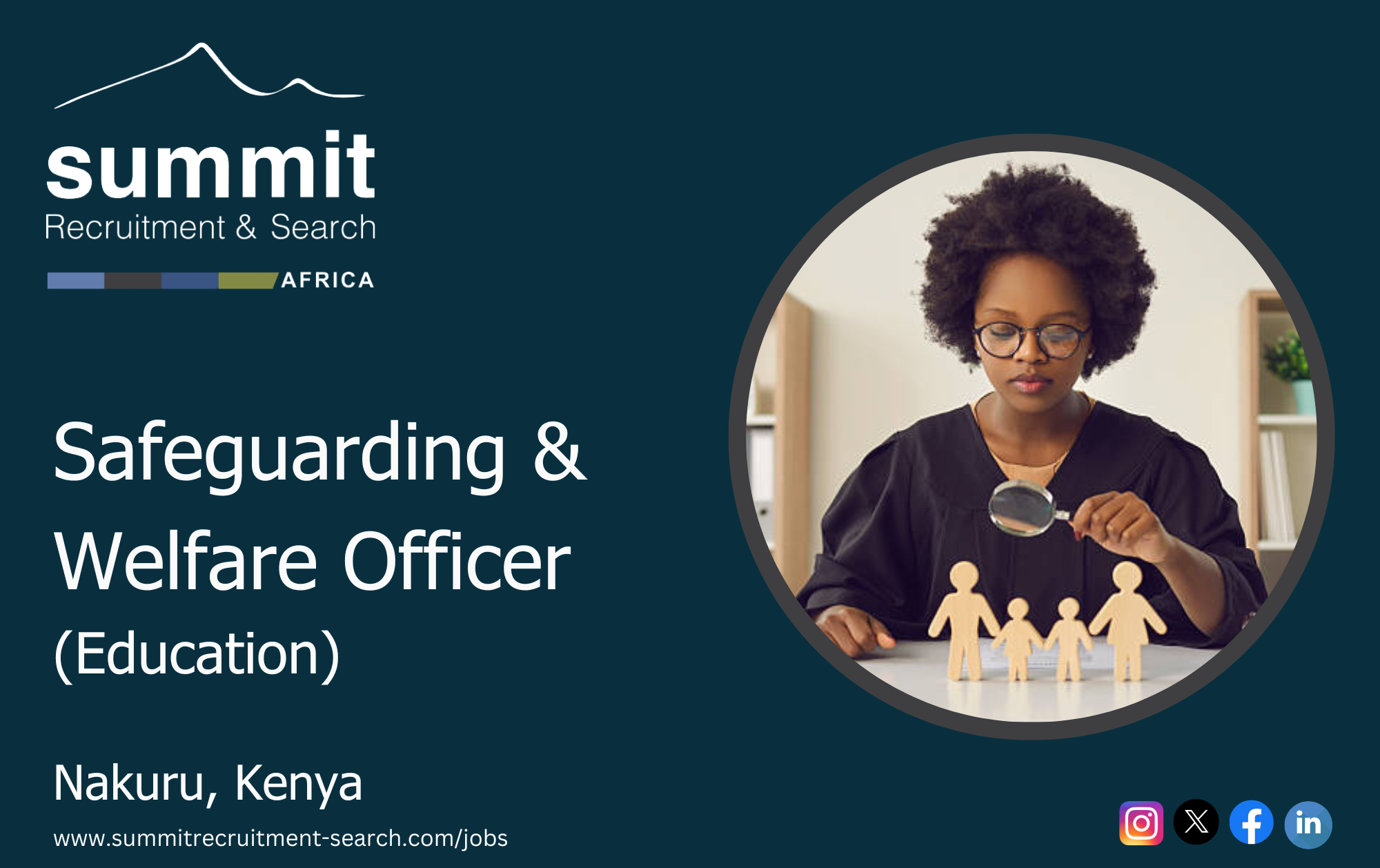 Jobs in Kenya, Latest jobs in Kenya, Top jobs in Kenya, High-paying jobs in Kenya, Remote jobs in Kenya, Part-time jobs in Kenya, Full-time jobs in Kenya, Entry-level jobs in Kenya, Mid-level jobs in Kenya, Senior-level jobs in Kenya, Jobs in Nairobi, Jobs in Mombasa, Jobs in Kisumu, Jobs in Eldoret, Jobs in Nakuru, Recruitment Companies in Kenya, Recruitment Companies in East Africa, Recruitment Companies in Africa, Recruitment Agencies in Kenya, Recruitment Agencies in East Africa, Recruitment Agencies in Africa, Executive Search in Kenya, Executive Search in East Africa, Executive Search in Africa, Executive Search Companies in Kenya, Executive Search Companies in East Africa, Executive Search Companies in Africa,Jobs in Kenya, Latest jobs in Kenya, Top jobs in Kenya, High-paying jobs in Kenya, Remote jobs in Kenya, Part-time jobs in Kenya, Full-time jobs in Kenya, Entry-level jobs in Kenya, Mid-level jobs in Kenya, Senior-level jobs in Kenya, Jobs in Nairobi, Jobs in Mombasa, Jobs in Kisumu, Jobs in Eldoret, Jobs in Nakuru, Recruitment Companies in Kenya, Recruitment Companies in East Africa, Recruitment Companies in Africa, Recruitment Agencies in Kenya, Recruitment Agencies in East Africa, Recruitment Agencies in Africa, Executive Search in Kenya, Executive Search in East Africa, Executive Search in Africa, Executive Search Companies in Kenya, Executive Search Companies in East Africa, Executive Search Companies in Africa