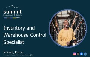 Jobs in Kenya, Latest jobs in Kenya, Top jobs in Kenya, High-paying jobs in Kenya, Remote jobs in Kenya, Part-time jobs in Kenya, Full-time jobs in Kenya, Entry-level jobs in Kenya, Mid-level jobs in Kenya, Senior-level jobs in Kenya, Jobs in Nairobi, Jobs in Mombasa, Jobs in Kisumu, Jobs in Eldoret, Jobs in Nakuru, Recruitment Companies in Kenya, Recruitment Companies in East Africa, Recruitment Companies in Africa, Recruitment Agencies in Kenya, Recruitment Agencies in East Africa, Recruitment Agencies in Africa, Executive Search in Kenya, Executive Search in East Africa, Executive Search in Africa, Executive Search Companies in Kenya, Executive Search Companies in East Africa, Executive Search Companies in Africa,Jobs in Kenya, Latest jobs in Kenya, Top jobs in Kenya, High-paying jobs in Kenya, Remote jobs in Kenya, Part-time jobs in Kenya, Full-time jobs in Kenya, Entry-level jobs in Kenya, Mid-level jobs in Kenya, Senior-level jobs in Kenya, Jobs in Nairobi, Jobs in Mombasa, Jobs in Kisumu, Jobs in Eldoret, Jobs in Nakuru, Recruitment Companies in Kenya, Recruitment Companies in East Africa, Recruitment Companies in Africa, Recruitment Agencies in Kenya, Recruitment Agencies in East Africa, Recruitment Agencies in Africa, Executive Search in Kenya, Executive Search in East Africa, Executive Search in Africa, Executive Search Companies in Kenya, Executive Search Companies in East Africa, Executive Search Companies in Africa