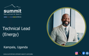 Jobs in Kenya, Latest jobs in Kenya, Top jobs in Kenya, High-paying jobs in Kenya, Remote jobs in Kenya, Part-time jobs in Kenya, Full-time jobs in Kenya, Entry-level jobs in Kenya, Mid-level jobs in Kenya, Senior-level jobs in Kenya, Jobs in Nairobi, Jobs in Mombasa, Jobs in Kisumu, Jobs in Eldoret, Jobs in Nakuru, Recruitment Companies in Kenya, Recruitment Companies in East Africa, Recruitment Companies in Africa, Recruitment Agencies in Kenya, Recruitment Agencies in East Africa, Recruitment Agencies in Africa, Executive Search in Kenya, Executive Search in East Africa, Executive Search in Africa, Executive Search Companies in Kenya, Executive Search Companies in East Africa, Executive Search Companies in Africa,Jobs in Kenya, Latest jobs in Kenya, Top jobs in Kenya, High-paying jobs in Kenya, Remote jobs in Kenya, Part-time jobs in Kenya, Full-time jobs in Kenya, Entry-level jobs in Kenya, Mid-level jobs in Kenya, Senior-level jobs in Kenya, Jobs in Nairobi, Jobs in Mombasa, Jobs in Kisumu, Jobs in Eldoret, Jobs in Nakuru, Recruitment Companies in Kenya, Recruitment Companies in East Africa, Recruitment Companies in Africa, Recruitment Agencies in Kenya, Recruitment Agencies in East Africa, Recruitment Agencies in Africa, Executive Search in Kenya, Executive Search in East Africa, Executive Search in Africa, Executive Search Companies in Kenya, Executive Search Companies in East Africa, Executive Search Companies in Africa