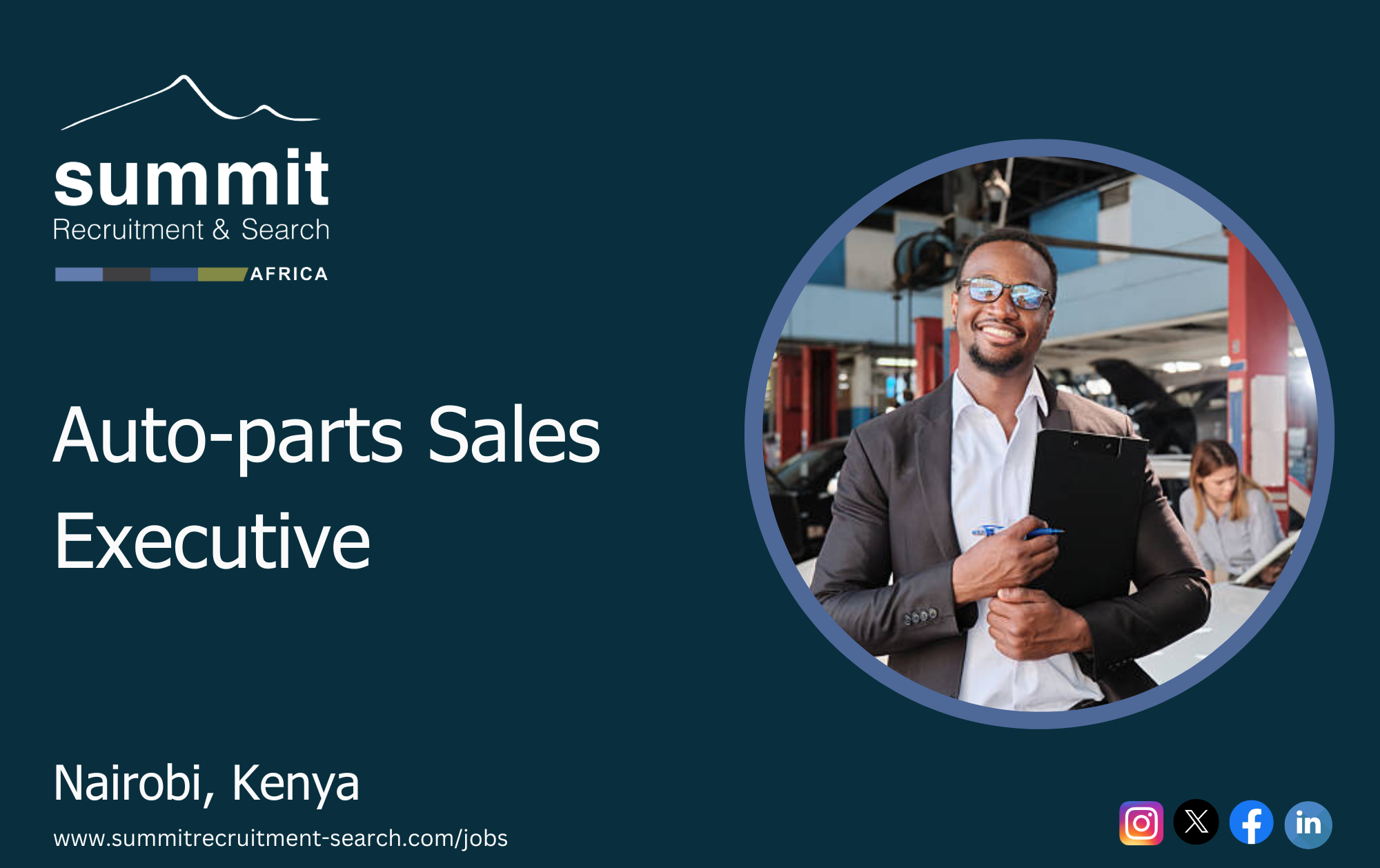 Jobs in Kenya, Latest jobs in Kenya, Top jobs in Kenya, High-paying jobs in Kenya, Remote jobs in Kenya, Part-time jobs in Kenya, Full-time jobs in Kenya, Entry-level jobs in Kenya, Mid-level jobs in Kenya, Senior-level jobs in Kenya, Jobs in Nairobi, Jobs in Mombasa, Jobs in Kisumu, Jobs in Eldoret, Jobs in Nakuru, Recruitment Companies in Kenya, Recruitment Companies in East Africa, Recruitment Companies in Africa, Recruitment Agencies in Kenya, Recruitment Agencies in East Africa, Recruitment Agencies in Africa, Executive Search in Kenya, Executive Search in East Africa, Executive Search in Africa, Executive Search Companies in Kenya, Executive Search Companies in East Africa, Executive Search Companies in Africa,Jobs in Kenya, Latest jobs in Kenya, Top jobs in Kenya, High-paying jobs in Kenya, Remote jobs in Kenya, Part-time jobs in Kenya, Full-time jobs in Kenya, Entry-level jobs in Kenya, Mid-level jobs in Kenya, Senior-level jobs in Kenya, Jobs in Nairobi, Jobs in Mombasa, Jobs in Kisumu, Jobs in Eldoret, Jobs in Nakuru, Recruitment Companies in Kenya, Recruitment Companies in East Africa, Recruitment Companies in Africa, Recruitment Agencies in Kenya, Recruitment Agencies in East Africa, Recruitment Agencies in Africa, Executive Search in Kenya, Executive Search in East Africa, Executive Search in Africa, Executive Search Companies in Kenya, Executive Search Companies in East Africa, Executive Search Companies in Africa