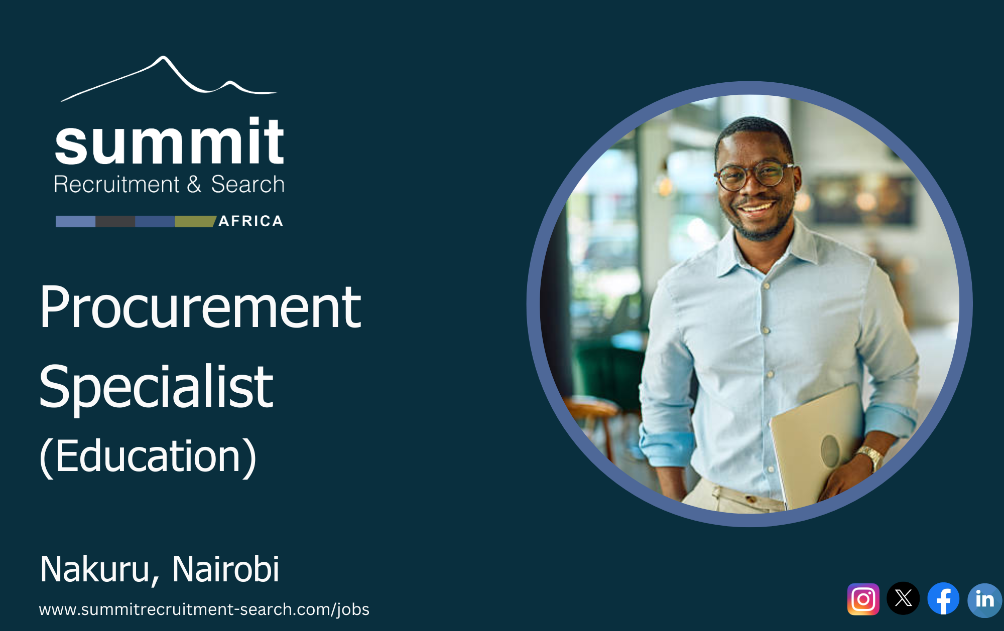 Jobs in Kenya, Latest jobs in Kenya, Top jobs in Kenya, High-paying jobs in Kenya, Remote jobs in Kenya, Part-time jobs in Kenya, Full-time jobs in Kenya, Entry-level jobs in Kenya, Mid-level jobs in Kenya, Senior-level jobs in Kenya, Jobs in Nairobi, Jobs in Mombasa, Jobs in Kisumu, Jobs in Eldoret, Jobs in Nakuru, Recruitment Companies in Kenya, Recruitment Companies in East Africa, Recruitment Companies in Africa, Recruitment Agencies in Kenya, Recruitment Agencies in East Africa, Recruitment Agencies in Africa, Executive Search in Kenya, Executive Search in East Africa, Executive Search in Africa, Executive Search Companies in Kenya, Executive Search Companies in East Africa, Executive Search Companies in Africa,Jobs in Kenya, Latest jobs in Kenya, Top jobs in Kenya, High-paying jobs in Kenya, Remote jobs in Kenya, Part-time jobs in Kenya, Full-time jobs in Kenya, Entry-level jobs in Kenya, Mid-level jobs in Kenya, Senior-level jobs in Kenya, Jobs in Nairobi, Jobs in Mombasa, Jobs in Kisumu, Jobs in Eldoret, Jobs in Nakuru, Recruitment Companies in Kenya, Recruitment Companies in East Africa, Recruitment Companies in Africa, Recruitment Agencies in Kenya, Recruitment Agencies in East Africa, Recruitment Agencies in Africa, Executive Search in Kenya, Executive Search in East Africa, Executive Search in Africa, Executive Search Companies in Kenya, Executive Search Companies in East Africa, Executive Search Companies in Africa