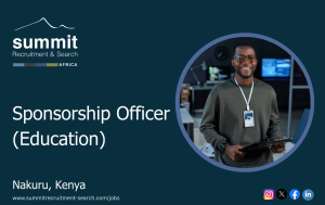 Jobs in Kenya, Latest jobs in Kenya, Top jobs in Kenya, High-paying jobs in Kenya, Remote jobs in Kenya, Part-time jobs in Kenya, Full-time jobs in Kenya, Entry-level jobs in Kenya, Mid-level jobs in Kenya, Senior-level jobs in Kenya, Jobs in Nairobi, Jobs in Mombasa, Jobs in Kisumu, Jobs in Eldoret, Jobs in Nakuru, Recruitment Companies in Kenya, Recruitment Companies in East Africa, Recruitment Companies in Africa, Recruitment Agencies in Kenya, Recruitment Agencies in East Africa, Recruitment Agencies in Africa, Executive Search in Kenya, Executive Search in East Africa, Executive Search in Africa, Executive Search Companies in Kenya, Executive Search Companies in East Africa, Executive Search Companies in Africa,Jobs in Kenya, Latest jobs in Kenya, Top jobs in Kenya, High-paying jobs in Kenya, Remote jobs in Kenya, Part-time jobs in Kenya, Full-time jobs in Kenya, Entry-level jobs in Kenya, Mid-level jobs in Kenya, Senior-level jobs in Kenya, Jobs in Nairobi, Jobs in Mombasa, Jobs in Kisumu, Jobs in Eldoret, Jobs in Nakuru, Recruitment Companies in Kenya, Recruitment Companies in East Africa, Recruitment Companies in Africa, Recruitment Agencies in Kenya, Recruitment Agencies in East Africa, Recruitment Agencies in Africa, Executive Search in Kenya, Executive Search in East Africa, Executive Search in Africa, Executive Search Companies in Kenya, Executive Search Companies in East Africa, Executive Search Companies in Africa