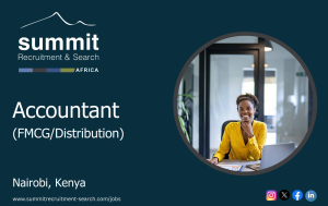 Jobs in Kenya, Latest jobs in Kenya, Top jobs in Kenya, High-paying jobs in Kenya, Remote jobs in Kenya, Part-time jobs in Kenya, Full-time jobs in Kenya, Entry-level jobs in Kenya, Mid-level jobs in Kenya, Senior-level jobs in Kenya, Jobs in Nairobi, Jobs in Mombasa, Jobs in Kisumu, Jobs in Eldoret, Jobs in Nakuru, Recruitment Companies in Kenya, Recruitment Companies in East Africa, Recruitment Companies in Africa, Recruitment Agencies in Kenya, Recruitment Agencies in East Africa, Recruitment Agencies in Africa, Executive Search in Kenya, Executive Search in East Africa, Executive Search in Africa, Executive Search Companies in Kenya, Executive Search Companies in East Africa, Executive Search Companies in Africa,Jobs in Kenya, Latest jobs in Kenya, Top jobs in Kenya, High-paying jobs in Kenya, Remote jobs in Kenya, Part-time jobs in Kenya, Full-time jobs in Kenya, Entry-level jobs in Kenya, Mid-level jobs in Kenya, Senior-level jobs in Kenya, Jobs in Nairobi, Jobs in Mombasa, Jobs in Kisumu, Jobs in Eldoret, Jobs in Nakuru, Recruitment Companies in Kenya, Recruitment Companies in East Africa, Recruitment Companies in Africa, Recruitment Agencies in Kenya, Recruitment Agencies in East Africa, Recruitment Agencies in Africa, Executive Search in Kenya, Executive Search in East Africa, Executive Search in Africa, Executive Search Companies in Kenya, Executive Search Companies in East Africa, Executive Search Companies in Africa