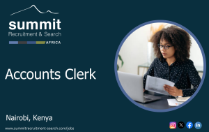 Jobs in Kenya, Latest jobs in Kenya, Top jobs in Kenya, High-paying jobs in Kenya, Remote jobs in Kenya, Part-time jobs in Kenya, Full-time jobs in Kenya, Entry-level jobs in Kenya, Mid-level jobs in Kenya, Senior-level jobs in Kenya, Jobs in Nairobi, Jobs in Mombasa, Jobs in Kisumu, Jobs in Eldoret, Jobs in Nakuru, Recruitment Companies in Kenya, Recruitment Companies in East Africa, Recruitment Companies in Africa, Recruitment Agencies in Kenya, Recruitment Agencies in East Africa, Recruitment Agencies in Africa, Executive Search in Kenya, Executive Search in East Africa, Executive Search in Africa, Executive Search Companies in Kenya, Executive Search Companies in East Africa, Executive Search Companies in Africa,Jobs in Kenya, Latest jobs in Kenya, Top jobs in Kenya, High-paying jobs in Kenya, Remote jobs in Kenya, Part-time jobs in Kenya, Full-time jobs in Kenya, Entry-level jobs in Kenya, Mid-level jobs in Kenya, Senior-level jobs in Kenya, Jobs in Nairobi, Jobs in Mombasa, Jobs in Kisumu, Jobs in Eldoret, Jobs in Nakuru, Recruitment Companies in Kenya, Recruitment Companies in East Africa, Recruitment Companies in Africa, Recruitment Agencies in Kenya, Recruitment Agencies in East Africa, Recruitment Agencies in Africa, Executive Search in Kenya, Executive Search in East Africa, Executive Search in Africa, Executive Search Companies in Kenya, Executive Search Companies in East Africa, Executive Search Companies in Africa