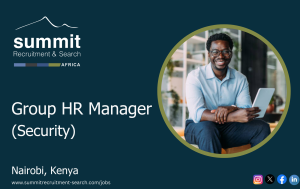 Jobs in Kenya, Latest jobs in Kenya, Top jobs in Kenya, High-paying jobs in Kenya, Remote jobs in Kenya, Part-time jobs in Kenya, Full-time jobs in Kenya, Entry-level jobs in Kenya, Mid-level jobs in Kenya, Senior-level jobs in Kenya, Jobs in Nairobi, Jobs in Mombasa, Jobs in Kisumu, Jobs in Eldoret, Jobs in Nakuru, Recruitment Companies in Kenya, Recruitment Companies in East Africa, Recruitment Companies in Africa, Recruitment Agencies in Kenya, Recruitment Agencies in East Africa, Recruitment Agencies in Africa, Executive Search in Kenya, Executive Search in East Africa, Executive Search in Africa, Executive Search Companies in Kenya, Executive Search Companies in East Africa, Executive Search Companies in Africa,Jobs in Kenya, Latest jobs in Kenya, Top jobs in Kenya, High-paying jobs in Kenya, Remote jobs in Kenya, Part-time jobs in Kenya, Full-time jobs in Kenya, Entry-level jobs in Kenya, Mid-level jobs in Kenya, Senior-level jobs in Kenya, Jobs in Nairobi, Jobs in Mombasa, Jobs in Kisumu, Jobs in Eldoret, Jobs in Nakuru, Recruitment Companies in Kenya, Recruitment Companies in East Africa, Recruitment Companies in Africa, Recruitment Agencies in Kenya, Recruitment Agencies in East Africa, Recruitment Agencies in Africa, Executive Search in Kenya, Executive Search in East Africa, Executive Search in Africa, Executive Search Companies in Kenya, Executive Search Companies in East Africa, Executive Search Companies in Africa