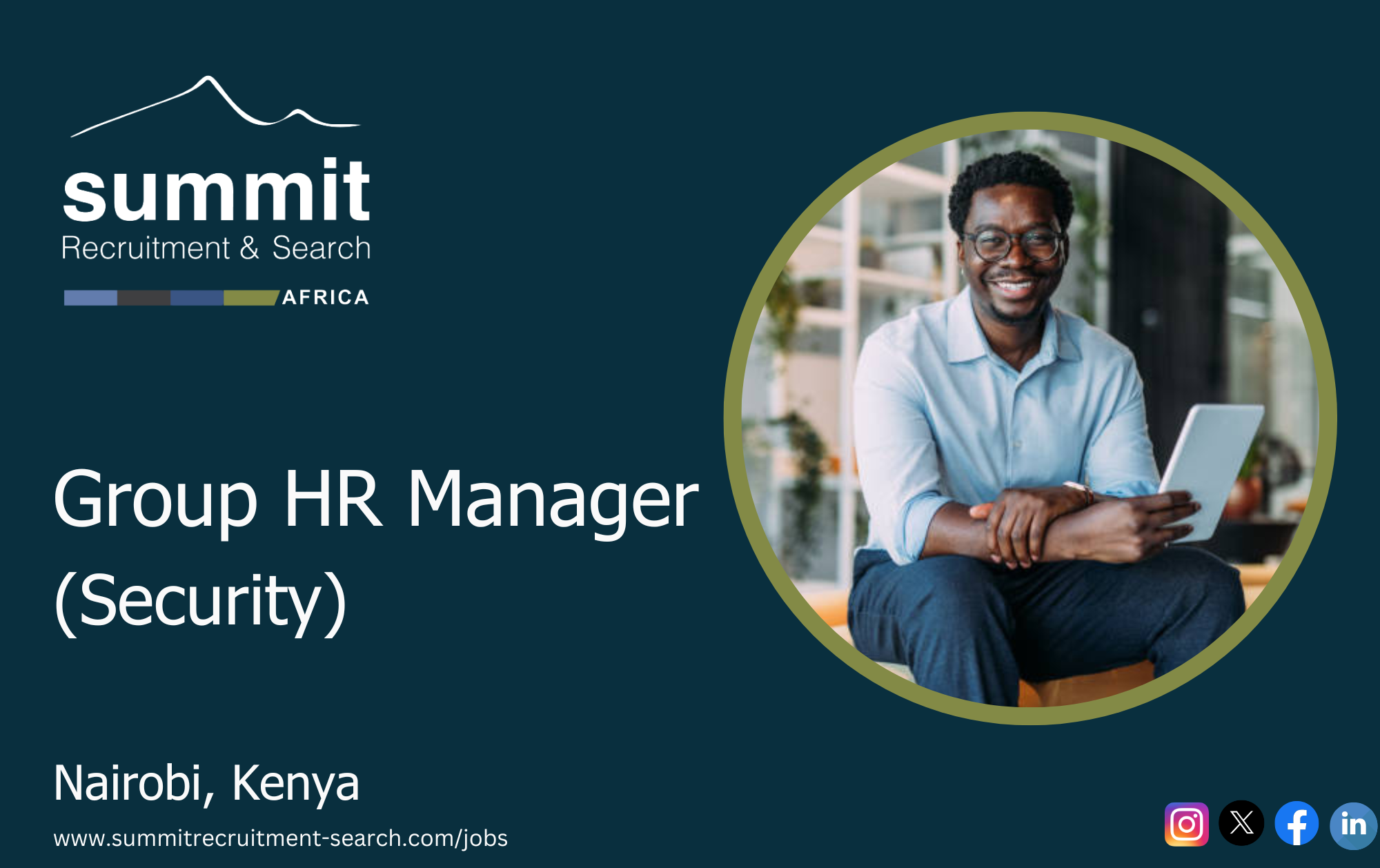 Jobs in Kenya, Latest jobs in Kenya, Top jobs in Kenya, High-paying jobs in Kenya, Remote jobs in Kenya, Part-time jobs in Kenya, Full-time jobs in Kenya, Entry-level jobs in Kenya, Mid-level jobs in Kenya, Senior-level jobs in Kenya, Jobs in Nairobi, Jobs in Mombasa, Jobs in Kisumu, Jobs in Eldoret, Jobs in Nakuru, Recruitment Companies in Kenya, Recruitment Companies in East Africa, Recruitment Companies in Africa, Recruitment Agencies in Kenya, Recruitment Agencies in East Africa, Recruitment Agencies in Africa, Executive Search in Kenya, Executive Search in East Africa, Executive Search in Africa, Executive Search Companies in Kenya, Executive Search Companies in East Africa, Executive Search Companies in Africa,Jobs in Kenya, Latest jobs in Kenya, Top jobs in Kenya, High-paying jobs in Kenya, Remote jobs in Kenya, Part-time jobs in Kenya, Full-time jobs in Kenya, Entry-level jobs in Kenya, Mid-level jobs in Kenya, Senior-level jobs in Kenya, Jobs in Nairobi, Jobs in Mombasa, Jobs in Kisumu, Jobs in Eldoret, Jobs in Nakuru, Recruitment Companies in Kenya, Recruitment Companies in East Africa, Recruitment Companies in Africa, Recruitment Agencies in Kenya, Recruitment Agencies in East Africa, Recruitment Agencies in Africa, Executive Search in Kenya, Executive Search in East Africa, Executive Search in Africa, Executive Search Companies in Kenya, Executive Search Companies in East Africa, Executive Search Companies in Africa