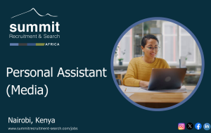 Jobs in Kenya, Latest jobs in Kenya, Top jobs in Kenya, High-paying jobs in Kenya, Remote jobs in Kenya, Part-time jobs in Kenya, Full-time jobs in Kenya, Entry-level jobs in Kenya, Mid-level jobs in Kenya, Senior-level jobs in Kenya, Jobs in Nairobi, Jobs in Mombasa, Jobs in Kisumu, Jobs in Eldoret, Jobs in Nakuru, Recruitment Companies in Kenya, Recruitment Companies in East Africa, Recruitment Companies in Africa, Recruitment Agencies in Kenya, Recruitment Agencies in East Africa, Recruitment Agencies in Africa, Executive Search in Kenya, Executive Search in East Africa, Executive Search in Africa, Executive Search Companies in Kenya, Executive Search Companies in East Africa, Executive Search Companies in Africa,Jobs in Kenya, Latest jobs in Kenya, Top jobs in Kenya, High-paying jobs in Kenya, Remote jobs in Kenya, Part-time jobs in Kenya, Full-time jobs in Kenya, Entry-level jobs in Kenya, Mid-level jobs in Kenya, Senior-level jobs in Kenya, Jobs in Nairobi, Jobs in Mombasa, Jobs in Kisumu, Jobs in Eldoret, Jobs in Nakuru, Recruitment Companies in Kenya, Recruitment Companies in East Africa, Recruitment Companies in Africa, Recruitment Agencies in Kenya, Recruitment Agencies in East Africa, Recruitment Agencies in Africa, Executive Search in Kenya, Executive Search in East Africa, Executive Search in Africa, Executive Search Companies in Kenya, Executive Search Companies in East Africa, Executive Search Companies in Africa