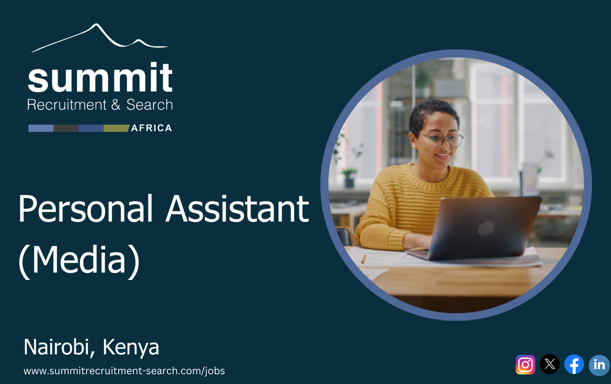 Jobs in Kenya, Latest jobs in Kenya, Top jobs in Kenya, High-paying jobs in Kenya, Remote jobs in Kenya, Part-time jobs in Kenya, Full-time jobs in Kenya, Entry-level jobs in Kenya, Mid-level jobs in Kenya, Senior-level jobs in Kenya, Jobs in Nairobi, Jobs in Mombasa, Jobs in Kisumu, Jobs in Eldoret, Jobs in Nakuru, Recruitment Companies in Kenya, Recruitment Companies in East Africa, Recruitment Companies in Africa, Recruitment Agencies in Kenya, Recruitment Agencies in East Africa, Recruitment Agencies in Africa, Executive Search in Kenya, Executive Search in East Africa, Executive Search in Africa, Executive Search Companies in Kenya, Executive Search Companies in East Africa, Executive Search Companies in Africa,Jobs in Kenya, Latest jobs in Kenya, Top jobs in Kenya, High-paying jobs in Kenya, Remote jobs in Kenya, Part-time jobs in Kenya, Full-time jobs in Kenya, Entry-level jobs in Kenya, Mid-level jobs in Kenya, Senior-level jobs in Kenya, Jobs in Nairobi, Jobs in Mombasa, Jobs in Kisumu, Jobs in Eldoret, Jobs in Nakuru, Recruitment Companies in Kenya, Recruitment Companies in East Africa, Recruitment Companies in Africa, Recruitment Agencies in Kenya, Recruitment Agencies in East Africa, Recruitment Agencies in Africa, Executive Search in Kenya, Executive Search in East Africa, Executive Search in Africa, Executive Search Companies in Kenya, Executive Search Companies in East Africa, Executive Search Companies in Africa