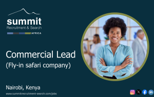 Jobs in Kenya, Latest jobs in Kenya, Top jobs in Kenya, High-paying jobs in Kenya, Remote jobs in Kenya, Part-time jobs in Kenya, Full-time jobs in Kenya, Entry-level jobs in Kenya, Mid-level jobs in Kenya, Senior-level jobs in Kenya, Jobs in Nairobi, Jobs in Mombasa, Jobs in Kisumu, Jobs in Eldoret, Jobs in Nakuru, Recruitment Companies in Kenya, Recruitment Companies in East Africa, Recruitment Companies in Africa, Recruitment Agencies in Kenya, Recruitment Agencies in East Africa, Recruitment Agencies in Africa, Executive Search in Kenya, Executive Search in East Africa, Executive Search in Africa, Executive Search Companies in Kenya, Executive Search Companies in East Africa, Executive Search Companies in Africa,Jobs in Kenya, Latest jobs in Kenya, Top jobs in Kenya, High-paying jobs in Kenya, Remote jobs in Kenya, Part-time jobs in Kenya, Full-time jobs in Kenya, Entry-level jobs in Kenya, Mid-level jobs in Kenya, Senior-level jobs in Kenya, Jobs in Nairobi, Jobs in Mombasa, Jobs in Kisumu, Jobs in Eldoret, Jobs in Nakuru, Recruitment Companies in Kenya, Recruitment Companies in East Africa, Recruitment Companies in Africa, Recruitment Agencies in Kenya, Recruitment Agencies in East Africa, Recruitment Agencies in Africa, Executive Search in Kenya, Executive Search in East Africa, Executive Search in Africa, Executive Search Companies in Kenya, Executive Search Companies in East Africa, Executive Search Companies in Africa