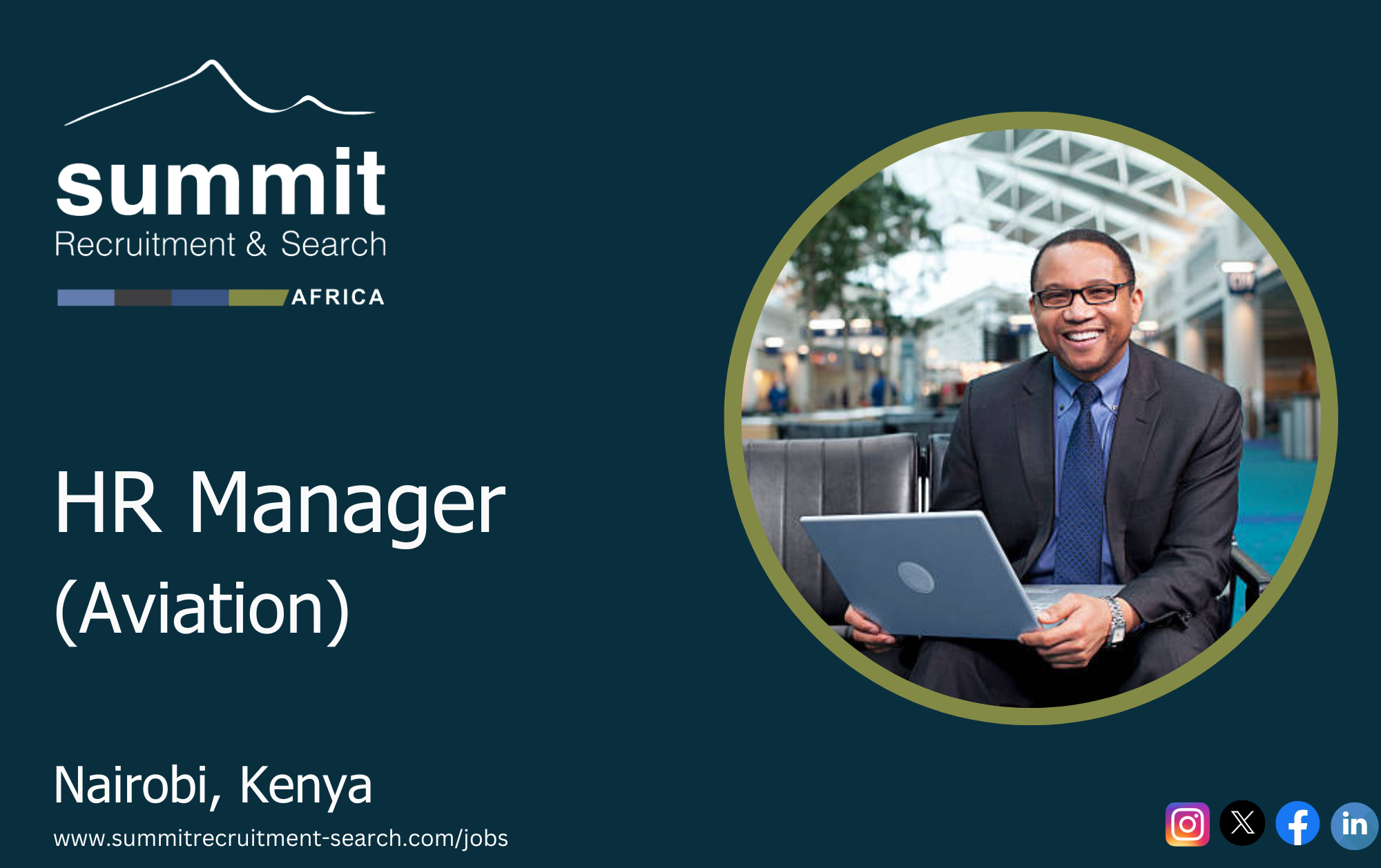 Jobs in Kenya, Latest jobs in Kenya, Top jobs in Kenya, High-paying jobs in Kenya, Remote jobs in Kenya, Part-time jobs in Kenya, Full-time jobs in Kenya, Entry-level jobs in Kenya, Mid-level jobs in Kenya, Senior-level jobs in Kenya, Jobs in Nairobi, Jobs in Mombasa, Jobs in Kisumu, Jobs in Eldoret, Jobs in Nakuru, Recruitment Companies in Kenya, Recruitment Companies in East Africa, Recruitment Companies in Africa, Recruitment Agencies in Kenya, Recruitment Agencies in East Africa, Recruitment Agencies in Africa, Executive Search in Kenya, Executive Search in East Africa, Executive Search in Africa, Executive Search Companies in Kenya, Executive Search Companies in East Africa, Executive Search Companies in Africa,Jobs in Kenya, Latest jobs in Kenya, Top jobs in Kenya, High-paying jobs in Kenya, Remote jobs in Kenya, Part-time jobs in Kenya, Full-time jobs in Kenya, Entry-level jobs in Kenya, Mid-level jobs in Kenya, Senior-level jobs in Kenya, Jobs in Nairobi, Jobs in Mombasa, Jobs in Kisumu, Jobs in Eldoret, Jobs in Nakuru, Recruitment Companies in Kenya, Recruitment Companies in East Africa, Recruitment Companies in Africa, Recruitment Agencies in Kenya, Recruitment Agencies in East Africa, Recruitment Agencies in Africa, Executive Search in Kenya, Executive Search in East Africa, Executive Search in Africa, Executive Search Companies in Kenya, Executive Search Companies in East Africa, Executive Search Companies in Africa