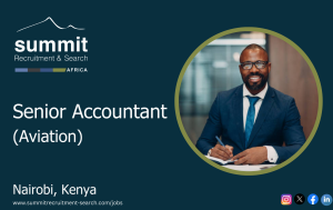 Jobs in Kenya, Latest jobs in Kenya, Top jobs in Kenya, High-paying jobs in Kenya, Remote jobs in Kenya, Part-time jobs in Kenya, Full-time jobs in Kenya, Entry-level jobs in Kenya, Mid-level jobs in Kenya, Senior-level jobs in Kenya, Jobs in Nairobi, Jobs in Mombasa, Jobs in Kisumu, Jobs in Eldoret, Jobs in Nakuru, Recruitment Companies in Kenya, Recruitment Companies in East Africa, Recruitment Companies in Africa, Recruitment Agencies in Kenya, Recruitment Agencies in East Africa, Recruitment Agencies in Africa, Executive Search in Kenya, Executive Search in East Africa, Executive Search in Africa, Executive Search Companies in Kenya, Executive Search Companies in East Africa, Executive Search Companies in Africa,Jobs in Kenya, Latest jobs in Kenya, Top jobs in Kenya, High-paying jobs in Kenya, Remote jobs in Kenya, Part-time jobs in Kenya, Full-time jobs in Kenya, Entry-level jobs in Kenya, Mid-level jobs in Kenya, Senior-level jobs in Kenya, Jobs in Nairobi, Jobs in Mombasa, Jobs in Kisumu, Jobs in Eldoret, Jobs in Nakuru, Recruitment Companies in Kenya, Recruitment Companies in East Africa, Recruitment Companies in Africa, Recruitment Agencies in Kenya, Recruitment Agencies in East Africa, Recruitment Agencies in Africa, Executive Search in Kenya, Executive Search in East Africa, Executive Search in Africa, Executive Search Companies in Kenya, Executive Search Companies in East Africa, Executive Search Companies in Africa