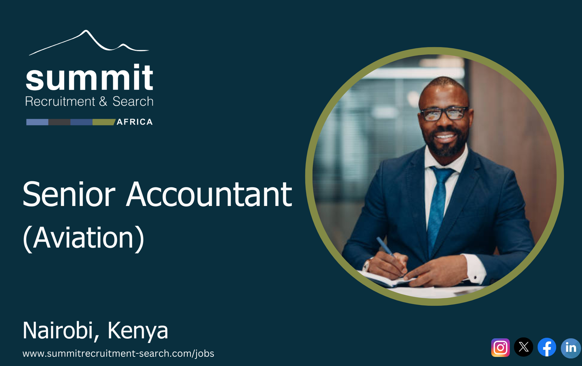 Jobs in Kenya, Latest jobs in Kenya, Top jobs in Kenya, High-paying jobs in Kenya, Remote jobs in Kenya, Part-time jobs in Kenya, Full-time jobs in Kenya, Entry-level jobs in Kenya, Mid-level jobs in Kenya, Senior-level jobs in Kenya, Jobs in Nairobi, Jobs in Mombasa, Jobs in Kisumu, Jobs in Eldoret, Jobs in Nakuru, Recruitment Companies in Kenya, Recruitment Companies in East Africa, Recruitment Companies in Africa, Recruitment Agencies in Kenya, Recruitment Agencies in East Africa, Recruitment Agencies in Africa, Executive Search in Kenya, Executive Search in East Africa, Executive Search in Africa, Executive Search Companies in Kenya, Executive Search Companies in East Africa, Executive Search Companies in Africa,Jobs in Kenya, Latest jobs in Kenya, Top jobs in Kenya, High-paying jobs in Kenya, Remote jobs in Kenya, Part-time jobs in Kenya, Full-time jobs in Kenya, Entry-level jobs in Kenya, Mid-level jobs in Kenya, Senior-level jobs in Kenya, Jobs in Nairobi, Jobs in Mombasa, Jobs in Kisumu, Jobs in Eldoret, Jobs in Nakuru, Recruitment Companies in Kenya, Recruitment Companies in East Africa, Recruitment Companies in Africa, Recruitment Agencies in Kenya, Recruitment Agencies in East Africa, Recruitment Agencies in Africa, Executive Search in Kenya, Executive Search in East Africa, Executive Search in Africa, Executive Search Companies in Kenya, Executive Search Companies in East Africa, Executive Search Companies in Africa