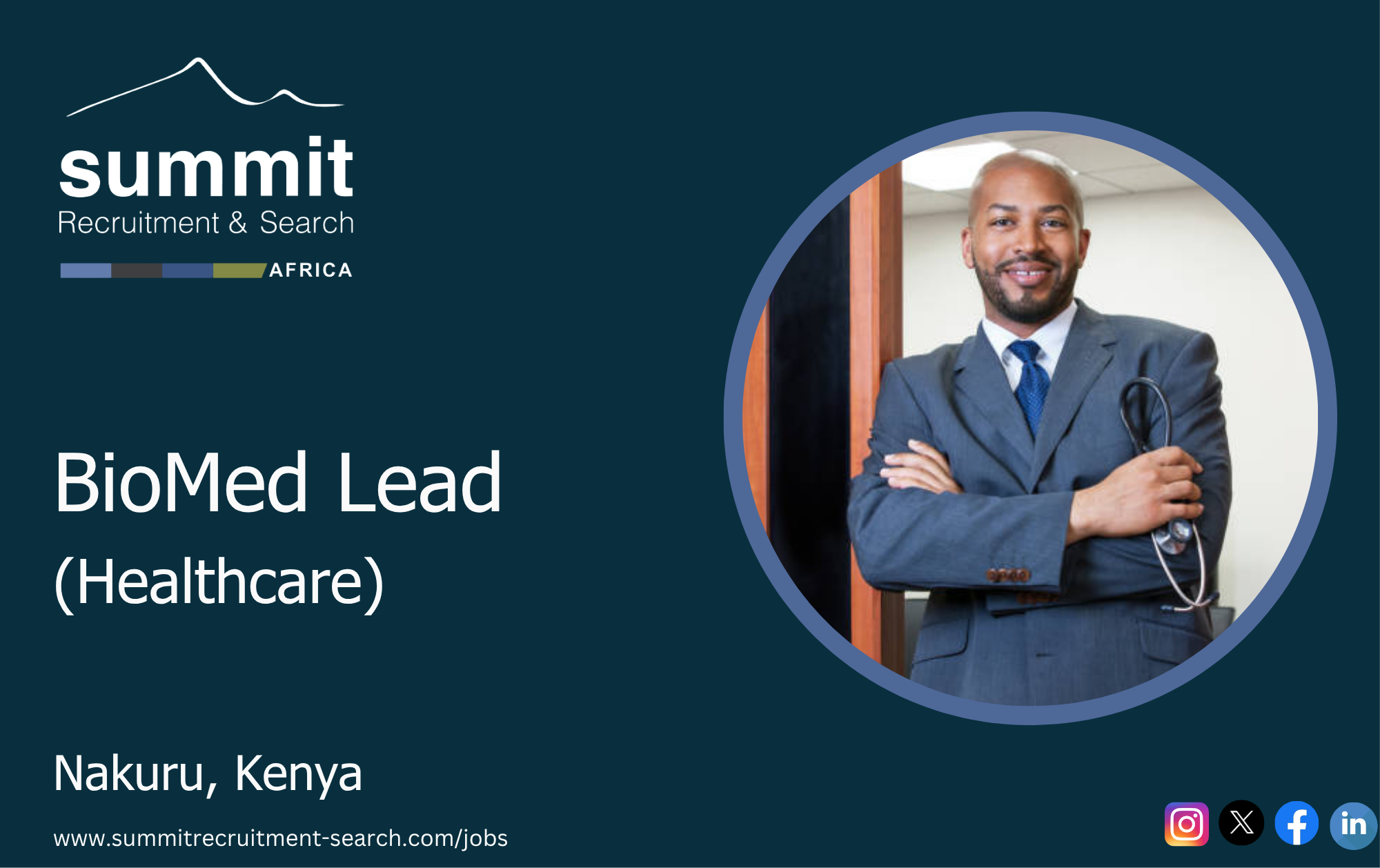 Jobs in Kenya, Latest jobs in Kenya, Top jobs in Kenya, High-paying jobs in Kenya, Remote jobs in Kenya, Part-time jobs in Kenya, Full-time jobs in Kenya, Entry-level jobs in Kenya, Mid-level jobs in Kenya, Senior-level jobs in Kenya, Jobs in Nairobi, Jobs in Mombasa, Jobs in Kisumu, Jobs in Eldoret, Jobs in Nakuru, Recruitment Companies in Kenya, Recruitment Companies in East Africa, Recruitment Companies in Africa, Recruitment Agencies in Kenya, Recruitment Agencies in East Africa, Recruitment Agencies in Africa, Executive Search in Kenya, Executive Search in East Africa, Executive Search in Africa, Executive Search Companies in Kenya, Executive Search Companies in East Africa, Executive Search Companies in Africa,Jobs in Kenya, Latest jobs in Kenya, Top jobs in Kenya, High-paying jobs in Kenya, Remote jobs in Kenya, Part-time jobs in Kenya, Full-time jobs in Kenya, Entry-level jobs in Kenya, Mid-level jobs in Kenya, Senior-level jobs in Kenya, Jobs in Nairobi, Jobs in Mombasa, Jobs in Kisumu, Jobs in Eldoret, Jobs in Nakuru, Recruitment Companies in Kenya, Recruitment Companies in East Africa, Recruitment Companies in Africa, Recruitment Agencies in Kenya, Recruitment Agencies in East Africa, Recruitment Agencies in Africa, Executive Search in Kenya, Executive Search in East Africa, Executive Search in Africa, Executive Search Companies in Kenya, Executive Search Companies in East Africa, Executive Search Companies in Africa