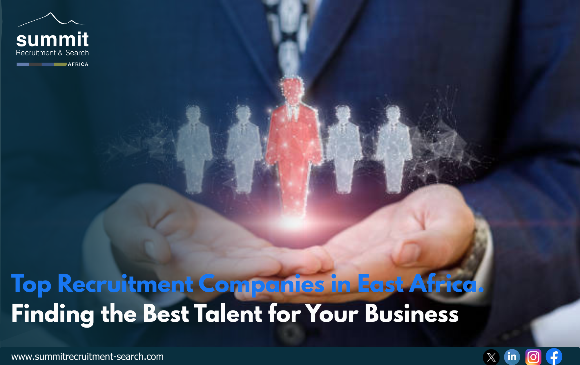 Jobs in Kenya, Latest jobs in Kenya, Top jobs in Kenya, High-paying jobs in Kenya, Remote jobs in Kenya, Part-time jobs in Kenya, Full-time jobs in Kenya, Entry-level jobs in Kenya, Mid-level jobs in Kenya, Senior-level jobs in Kenya, Jobs in Nairobi, Jobs in Mombasa, Jobs in Kisumu, Jobs in Eldoret, Jobs in Nakuru, Recruitment Companies in Kenya, Recruitment Companies in East Africa, Recruitment Companies in Africa, Recruitment Agencies in Kenya, Recruitment Agencies in East Africa, Recruitment Agencies in Africa, Executive Search in Kenya, Executive Search in East Africa, Executive Search in Africa, Executive Search Companies in Kenya, Executive Search Companies in East Africa, Executive Search Companies in Africa,Jobs in Kenya, Latest jobs in Kenya, Top jobs in Kenya, High-paying jobs in Kenya, Remote jobs in Kenya, Part-time jobs in Kenya, Full-time jobs in Kenya, Entry-level jobs in Kenya, Mid-level jobs in Kenya, Senior-level jobs in Kenya, Jobs in Nairobi, Jobs in Mombasa, Jobs in Kisumu, Jobs in Eldoret, Jobs in Nakuru, Recruitment Companies in Kenya, Recruitment Companies in East Africa, Recruitment Companies in Africa, Recruitment Agencies in Kenya, Recruitment Agencies in East Africa, Recruitment Agencies in Africa, Executive Search in Kenya, Executive Search in East Africa, Executive Search in Africa, Executive Search Companies in Kenya, Executive Search Companies in East Africa, Executive Search Companies in Africa