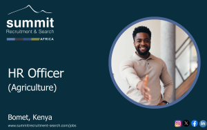 Jobs in Kenya, Latest jobs in Kenya, Top jobs in Kenya, High-paying jobs in Kenya, Remote jobs in Kenya, Part-time jobs in Kenya, Full-time jobs in Kenya, Entry-level jobs in Kenya, Mid-level jobs in Kenya, Senior-level jobs in Kenya, Jobs in Nairobi, Jobs in Mombasa, Jobs in Kisumu, Jobs in Eldoret, Jobs in Nakuru, Recruitment Companies in Kenya, Recruitment Companies in East Africa, Recruitment Companies in Africa, Recruitment Agencies in Kenya, Recruitment Agencies in East Africa, Recruitment Agencies in Africa, Executive Search in Kenya, Executive Search in East Africa, Executive Search in Africa, Executive Search Companies in Kenya, Executive Search Companies in East Africa, Executive Search Companies in Africa,Jobs in Kenya, Latest jobs in Kenya, Top jobs in Kenya, High-paying jobs in Kenya, Remote jobs in Kenya, Part-time jobs in Kenya, Full-time jobs in Kenya, Entry-level jobs in Kenya, Mid-level jobs in Kenya, Senior-level jobs in Kenya, Jobs in Nairobi, Jobs in Mombasa, Jobs in Kisumu, Jobs in Eldoret, Jobs in Nakuru, Recruitment Companies in Kenya, Recruitment Companies in East Africa, Recruitment Companies in Africa, Recruitment Agencies in Kenya, Recruitment Agencies in East Africa, Recruitment Agencies in Africa, Executive Search in Kenya, Executive Search in East Africa, Executive Search in Africa, Executive Search Companies in Kenya, Executive Search Companies in East Africa, Executive Search Companies in Africa