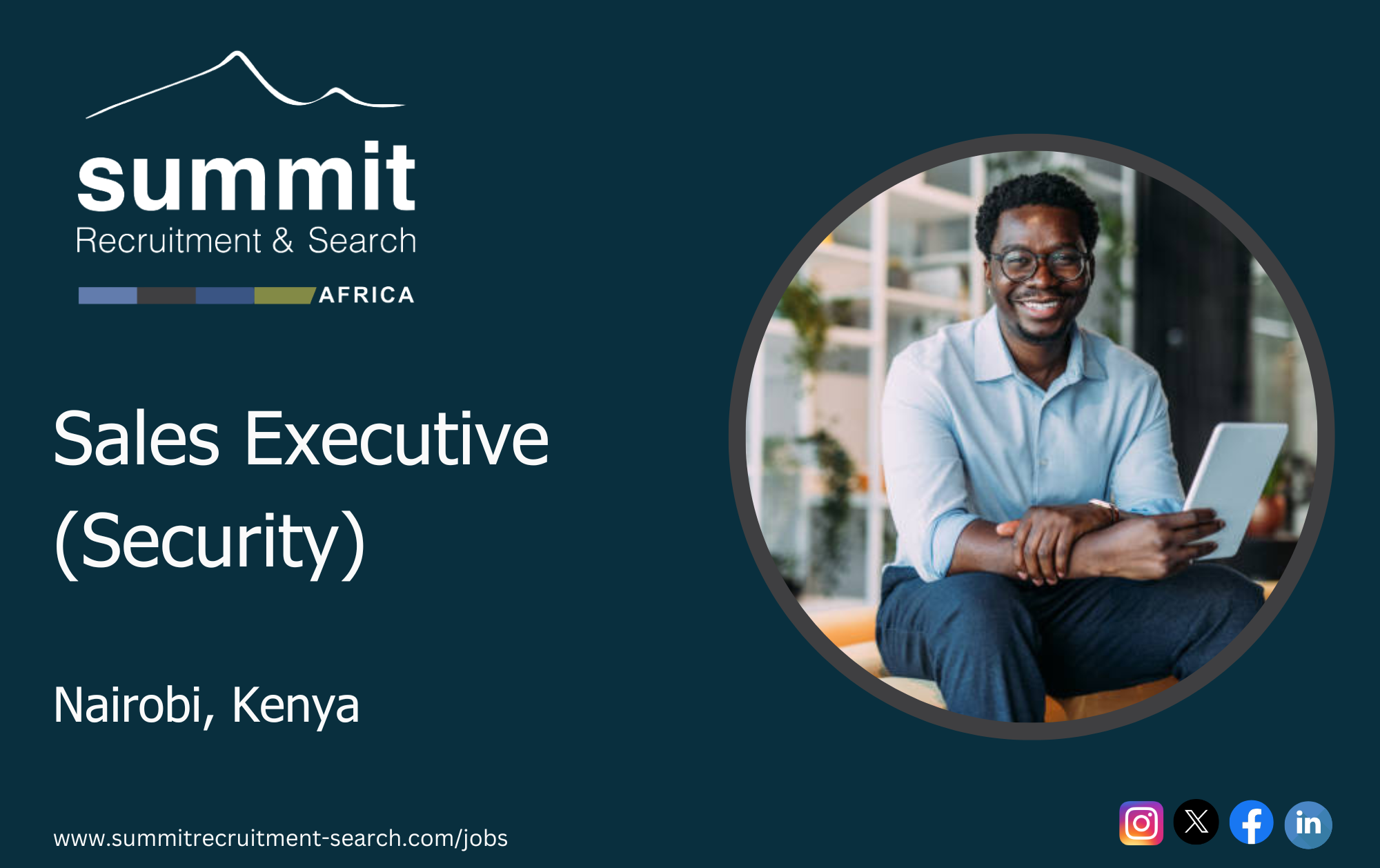 Jobs in Kenya, Latest jobs in Kenya, Top jobs in Kenya, High-paying jobs in Kenya, Remote jobs in Kenya, Part-time jobs in Kenya, Full-time jobs in Kenya, Entry-level jobs in Kenya, Mid-level jobs in Kenya, Senior-level jobs in Kenya, Jobs in Nairobi, Jobs in Mombasa, Jobs in Kisumu, Jobs in Eldoret, Jobs in Nakuru, Recruitment Companies in Kenya, Recruitment Companies in East Africa, Recruitment Companies in Africa, Recruitment Agencies in Kenya, Recruitment Agencies in East Africa, Recruitment Agencies in Africa, Executive Search in Kenya, Executive Search in East Africa, Executive Search in Africa, Executive Search Companies in Kenya, Executive Search Companies in East Africa, Executive Search Companies in Africa,Jobs in Kenya, Latest jobs in Kenya, Top jobs in Kenya, High-paying jobs in Kenya, Remote jobs in Kenya, Part-time jobs in Kenya, Full-time jobs in Kenya, Entry-level jobs in Kenya, Mid-level jobs in Kenya, Senior-level jobs in Kenya, Jobs in Nairobi, Jobs in Mombasa, Jobs in Kisumu, Jobs in Eldoret, Jobs in Nakuru, Recruitment Companies in Kenya, Recruitment Companies in East Africa, Recruitment Companies in Africa, Recruitment Agencies in Kenya, Recruitment Agencies in East Africa, Recruitment Agencies in Africa, Executive Search in Kenya, Executive Search in East Africa, Executive Search in Africa, Executive Search Companies in Kenya, Executive Search Companies in East Africa, Executive Search Companies in Africa