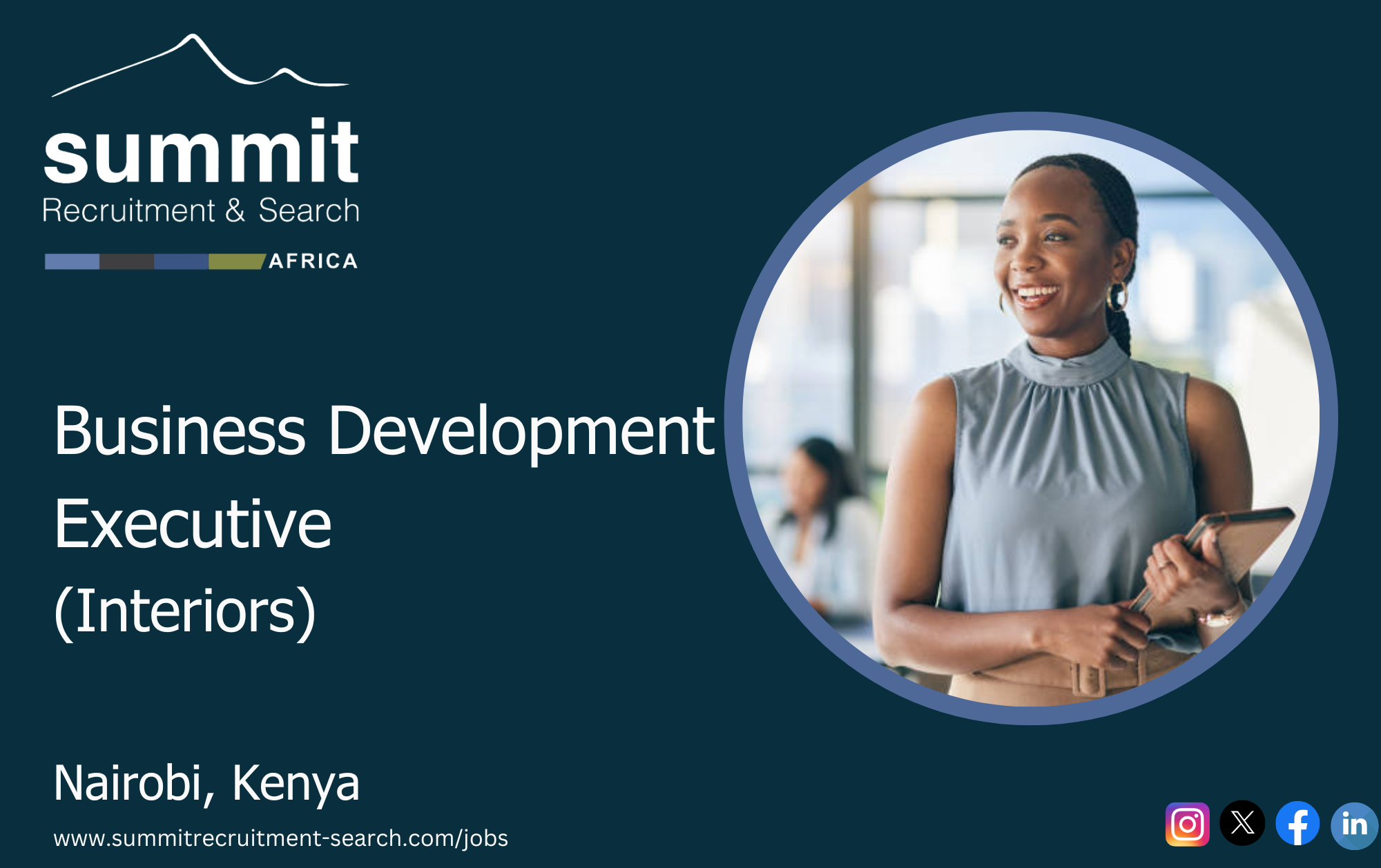 Jobs in Kenya, Latest jobs in Kenya, Top jobs in Kenya, High-paying jobs in Kenya, Remote jobs in Kenya, Part-time jobs in Kenya, Full-time jobs in Kenya, Entry-level jobs in Kenya, Mid-level jobs in Kenya, Senior-level jobs in Kenya, Jobs in Nairobi, Jobs in Mombasa, Jobs in Kisumu, Jobs in Eldoret, Jobs in Nakuru, Recruitment Companies in Kenya, Recruitment Companies in East Africa, Recruitment Companies in Africa, Recruitment Agencies in Kenya, Recruitment Agencies in East Africa, Recruitment Agencies in Africa, Executive Search in Kenya, Executive Search in East Africa, Executive Search in Africa, Executive Search Companies in Kenya, Executive Search Companies in East Africa, Executive Search Companies in Africa,Jobs in Kenya, Latest jobs in Kenya, Top jobs in Kenya, High-paying jobs in Kenya, Remote jobs in Kenya, Part-time jobs in Kenya, Full-time jobs in Kenya, Entry-level jobs in Kenya, Mid-level jobs in Kenya, Senior-level jobs in Kenya, Jobs in Nairobi, Jobs in Mombasa, Jobs in Kisumu, Jobs in Eldoret, Jobs in Nakuru, Recruitment Companies in Kenya, Recruitment Companies in East Africa, Recruitment Companies in Africa, Recruitment Agencies in Kenya, Recruitment Agencies in East Africa, Recruitment Agencies in Africa, Executive Search in Kenya, Executive Search in East Africa, Executive Search in Africa, Executive Search Companies in Kenya, Executive Search Companies in East Africa, Executive Search Companies in Africa