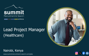 Jobs in Kenya, Latest jobs in Kenya, Top jobs in Kenya, High-paying jobs in Kenya, Remote jobs in Kenya, Part-time jobs in Kenya, Full-time jobs in Kenya, Entry-level jobs in Kenya, Mid-level jobs in Kenya, Senior-level jobs in Kenya, Jobs in Nairobi, Jobs in Mombasa, Jobs in Kisumu, Jobs in Eldoret, Jobs in Nakuru, Recruitment Companies in Kenya, Recruitment Companies in East Africa, Recruitment Companies in Africa, Recruitment Agencies in Kenya, Recruitment Agencies in East Africa, Recruitment Agencies in Africa, Executive Search in Kenya, Executive Search in East Africa, Executive Search in Africa, Executive Search Companies in Kenya, Executive Search Companies in East Africa, Executive Search Companies in Africa,Jobs in Kenya, Latest jobs in Kenya, Top jobs in Kenya, High-paying jobs in Kenya, Remote jobs in Kenya, Part-time jobs in Kenya, Full-time jobs in Kenya, Entry-level jobs in Kenya, Mid-level jobs in Kenya, Senior-level jobs in Kenya, Jobs in Nairobi, Jobs in Mombasa, Jobs in Kisumu, Jobs in Eldoret, Jobs in Nakuru, Recruitment Companies in Kenya, Recruitment Companies in East Africa, Recruitment Companies in Africa, Recruitment Agencies in Kenya, Recruitment Agencies in East Africa, Recruitment Agencies in Africa, Executive Search in Kenya, Executive Search in East Africa, Executive Search in Africa, Executive Search Companies in Kenya, Executive Search Companies in East Africa, Executive Search Companies in Africa