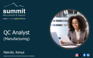 Jobs in Kenya, Latest jobs in Kenya, Top jobs in Kenya, High-paying jobs in Kenya, Remote jobs in Kenya, Part-time jobs in Kenya, Full-time jobs in Kenya, Entry-level jobs in Kenya, Mid-level jobs in Kenya, Senior-level jobs in Kenya, Jobs in Nairobi, Jobs in Mombasa, Jobs in Kisumu, Jobs in Eldoret, Jobs in Nakuru, Recruitment Companies in Kenya, Recruitment Companies in East Africa, Recruitment Companies in Africa, Recruitment Agencies in Kenya, Recruitment Agencies in East Africa, Recruitment Agencies in Africa, Executive Search in Kenya, Executive Search in East Africa, Executive Search in Africa, Executive Search Companies in Kenya, Executive Search Companies in East Africa, Executive Search Companies in Africa,Jobs in Kenya, Latest jobs in Kenya, Top jobs in Kenya, High-paying jobs in Kenya, Remote jobs in Kenya, Part-time jobs in Kenya, Full-time jobs in Kenya, Entry-level jobs in Kenya, Mid-level jobs in Kenya, Senior-level jobs in Kenya, Jobs in Nairobi, Jobs in Mombasa, Jobs in Kisumu, Jobs in Eldoret, Jobs in Nakuru, Recruitment Companies in Kenya, Recruitment Companies in East Africa, Recruitment Companies in Africa, Recruitment Agencies in Kenya, Recruitment Agencies in East Africa, Recruitment Agencies in Africa, Executive Search in Kenya, Executive Search in East Africa, Executive Search in Africa, Executive Search Companies in Kenya, Executive Search Companies in East Africa, Executive Search Companies in Africa