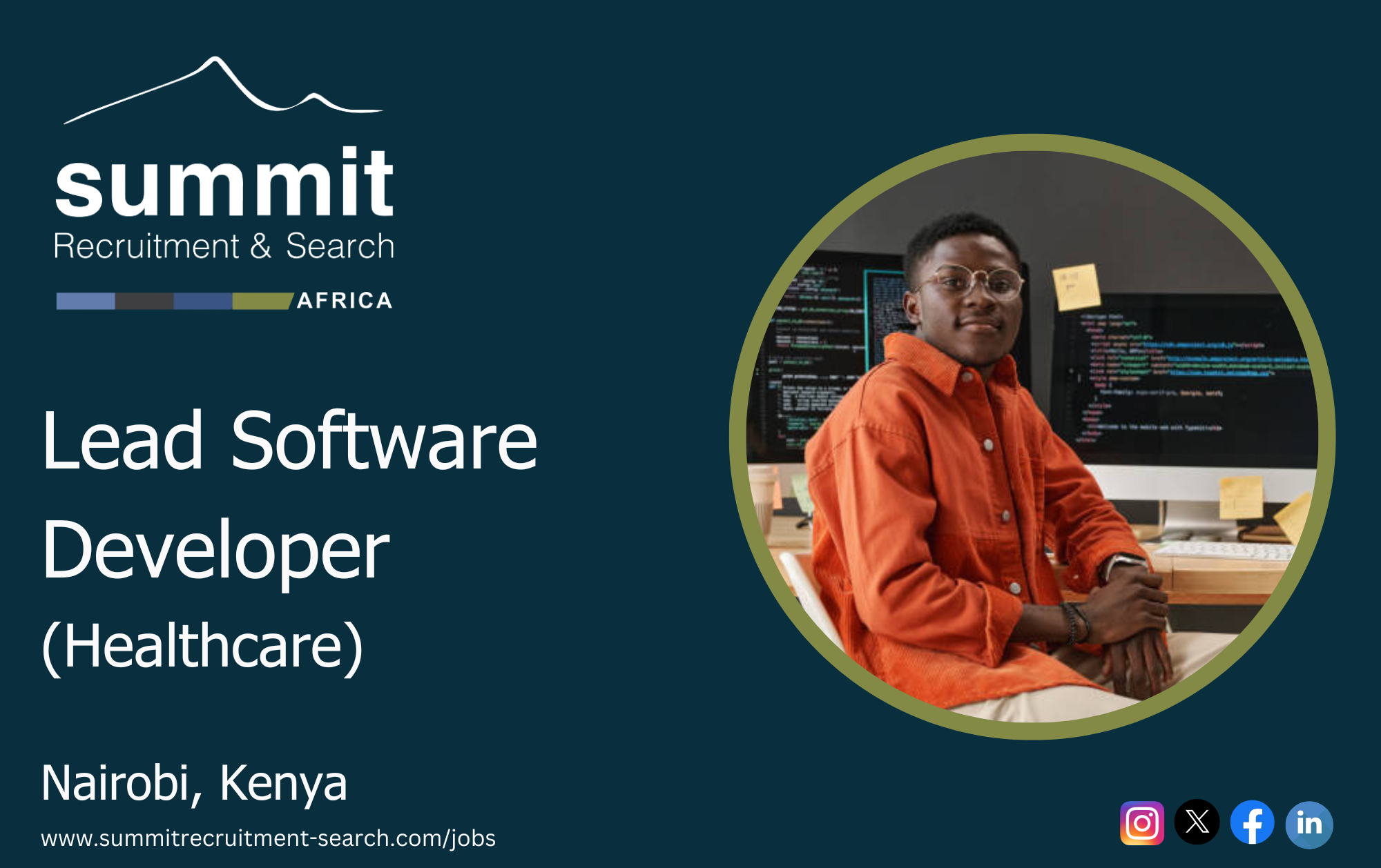 Jobs in Kenya, Latest jobs in Kenya, Top jobs in Kenya, High-paying jobs in Kenya, Remote jobs in Kenya, Part-time jobs in Kenya, Full-time jobs in Kenya, Entry-level jobs in Kenya, Mid-level jobs in Kenya, Senior-level jobs in Kenya, Jobs in Nairobi, Jobs in Mombasa, Jobs in Kisumu, Jobs in Eldoret, Jobs in Nakuru, Recruitment Companies in Kenya, Recruitment Companies in East Africa, Recruitment Companies in Africa, Recruitment Agencies in Kenya, Recruitment Agencies in East Africa, Recruitment Agencies in Africa, Executive Search in Kenya, Executive Search in East Africa, Executive Search in Africa, Executive Search Companies in Kenya, Executive Search Companies in East Africa, Executive Search Companies in Africa,Jobs in Kenya, Latest jobs in Kenya, Top jobs in Kenya, High-paying jobs in Kenya, Remote jobs in Kenya, Part-time jobs in Kenya, Full-time jobs in Kenya, Entry-level jobs in Kenya, Mid-level jobs in Kenya, Senior-level jobs in Kenya, Jobs in Nairobi, Jobs in Mombasa, Jobs in Kisumu, Jobs in Eldoret, Jobs in Nakuru, Recruitment Companies in Kenya, Recruitment Companies in East Africa, Recruitment Companies in Africa, Recruitment Agencies in Kenya, Recruitment Agencies in East Africa, Recruitment Agencies in Africa, Executive Search in Kenya, Executive Search in East Africa, Executive Search in Africa, Executive Search Companies in Kenya, Executive Search Companies in East Africa, Executive Search Companies in Africa