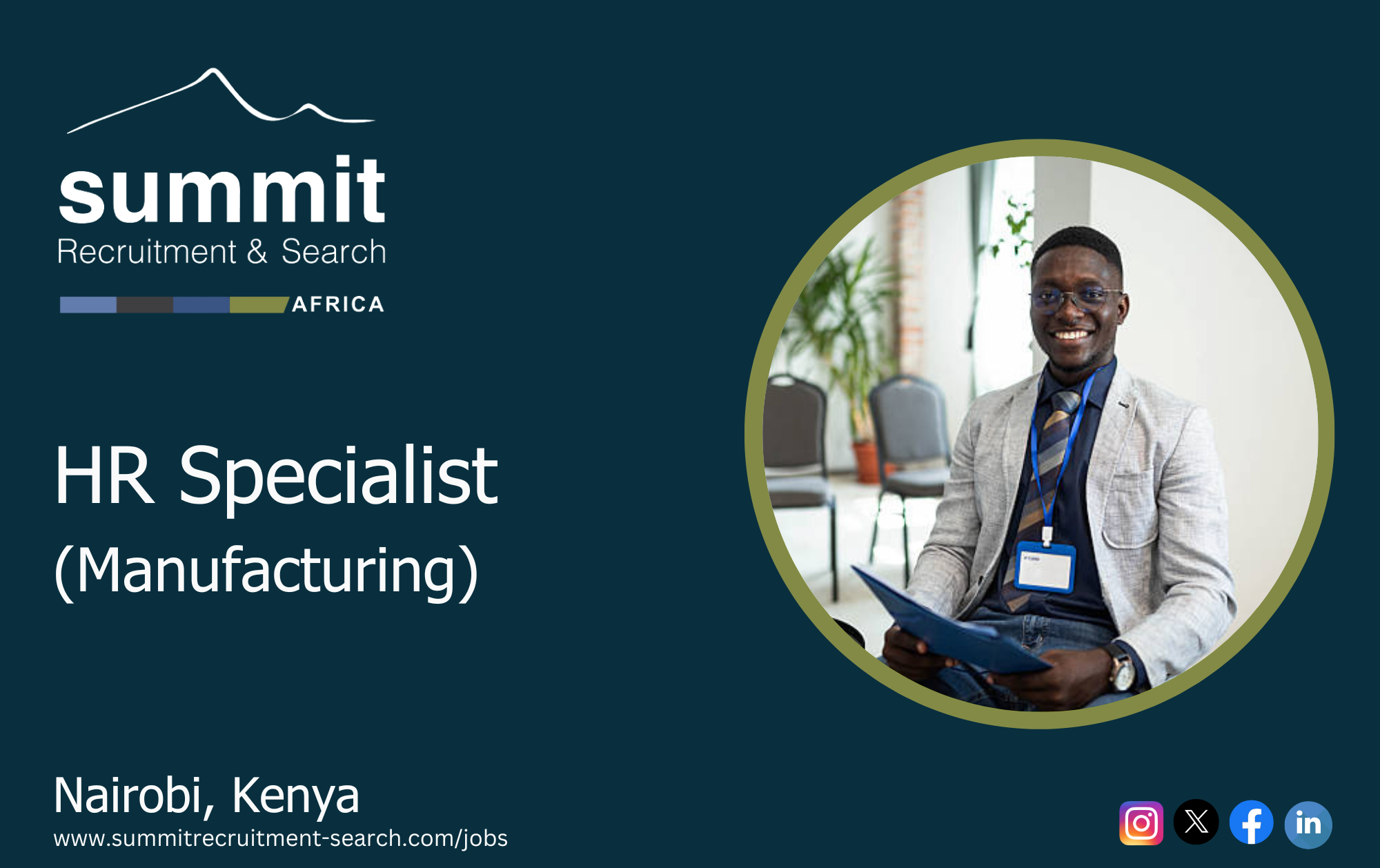 Jobs in Kenya, Latest jobs in Kenya, Top jobs in Kenya, High-paying jobs in Kenya, Remote jobs in Kenya, Part-time jobs in Kenya, Full-time jobs in Kenya, Entry-level jobs in Kenya, Mid-level jobs in Kenya, Senior-level jobs in Kenya, Jobs in Nairobi, Jobs in Mombasa, Jobs in Kisumu, Jobs in Eldoret, Jobs in Nakuru, Recruitment Companies in Kenya, Recruitment Companies in East Africa, Recruitment Companies in Africa, Recruitment Agencies in Kenya, Recruitment Agencies in East Africa, Recruitment Agencies in Africa, Executive Search in Kenya, Executive Search in East Africa, Executive Search in Africa, Executive Search Companies in Kenya, Executive Search Companies in East Africa, Executive Search Companies in Africa,Jobs in Kenya, Latest jobs in Kenya, Top jobs in Kenya, High-paying jobs in Kenya, Remote jobs in Kenya, Part-time jobs in Kenya, Full-time jobs in Kenya, Entry-level jobs in Kenya, Mid-level jobs in Kenya, Senior-level jobs in Kenya, Jobs in Nairobi, Jobs in Mombasa, Jobs in Kisumu, Jobs in Eldoret, Jobs in Nakuru, Recruitment Companies in Kenya, Recruitment Companies in East Africa, Recruitment Companies in Africa, Recruitment Agencies in Kenya, Recruitment Agencies in East Africa, Recruitment Agencies in Africa, Executive Search in Kenya, Executive Search in East Africa, Executive Search in Africa, Executive Search Companies in Kenya, Executive Search Companies in East Africa, Executive Search Companies in Africa