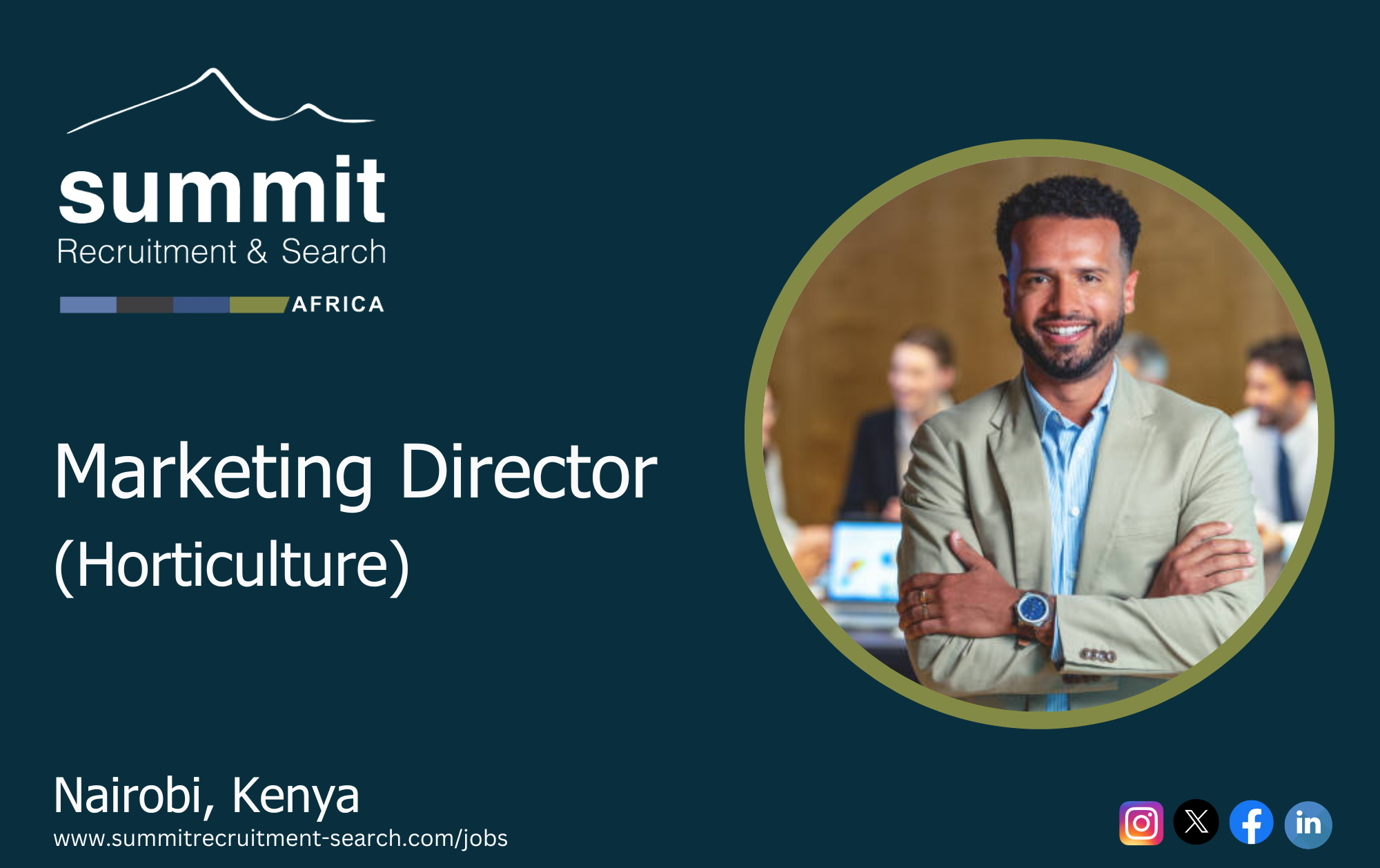 Jobs in Kenya, Latest jobs in Kenya, Top jobs in Kenya, High-paying jobs in Kenya, Remote jobs in Kenya, Part-time jobs in Kenya, Full-time jobs in Kenya, Entry-level jobs in Kenya, Mid-level jobs in Kenya, Senior-level jobs in Kenya, Jobs in Nairobi, Jobs in Mombasa, Jobs in Kisumu, Jobs in Eldoret, Jobs in Nakuru, Recruitment Companies in Kenya, Recruitment Companies in East Africa, Recruitment Companies in Africa, Recruitment Agencies in Kenya, Recruitment Agencies in East Africa, Recruitment Agencies in Africa, Executive Search in Kenya, Executive Search in East Africa, Executive Search in Africa, Executive Search Companies in Kenya, Executive Search Companies in East Africa, Executive Search Companies in Africa,Jobs in Kenya, Latest jobs in Kenya, Top jobs in Kenya, High-paying jobs in Kenya, Remote jobs in Kenya, Part-time jobs in Kenya, Full-time jobs in Kenya, Entry-level jobs in Kenya, Mid-level jobs in Kenya, Senior-level jobs in Kenya, Jobs in Nairobi, Jobs in Mombasa, Jobs in Kisumu, Jobs in Eldoret, Jobs in Nakuru, Recruitment Companies in Kenya, Recruitment Companies in East Africa, Recruitment Companies in Africa, Recruitment Agencies in Kenya, Recruitment Agencies in East Africa, Recruitment Agencies in Africa, Executive Search in Kenya, Executive Search in East Africa, Executive Search in Africa, Executive Search Companies in Kenya, Executive Search Companies in East Africa, Executive Search Companies in Africa