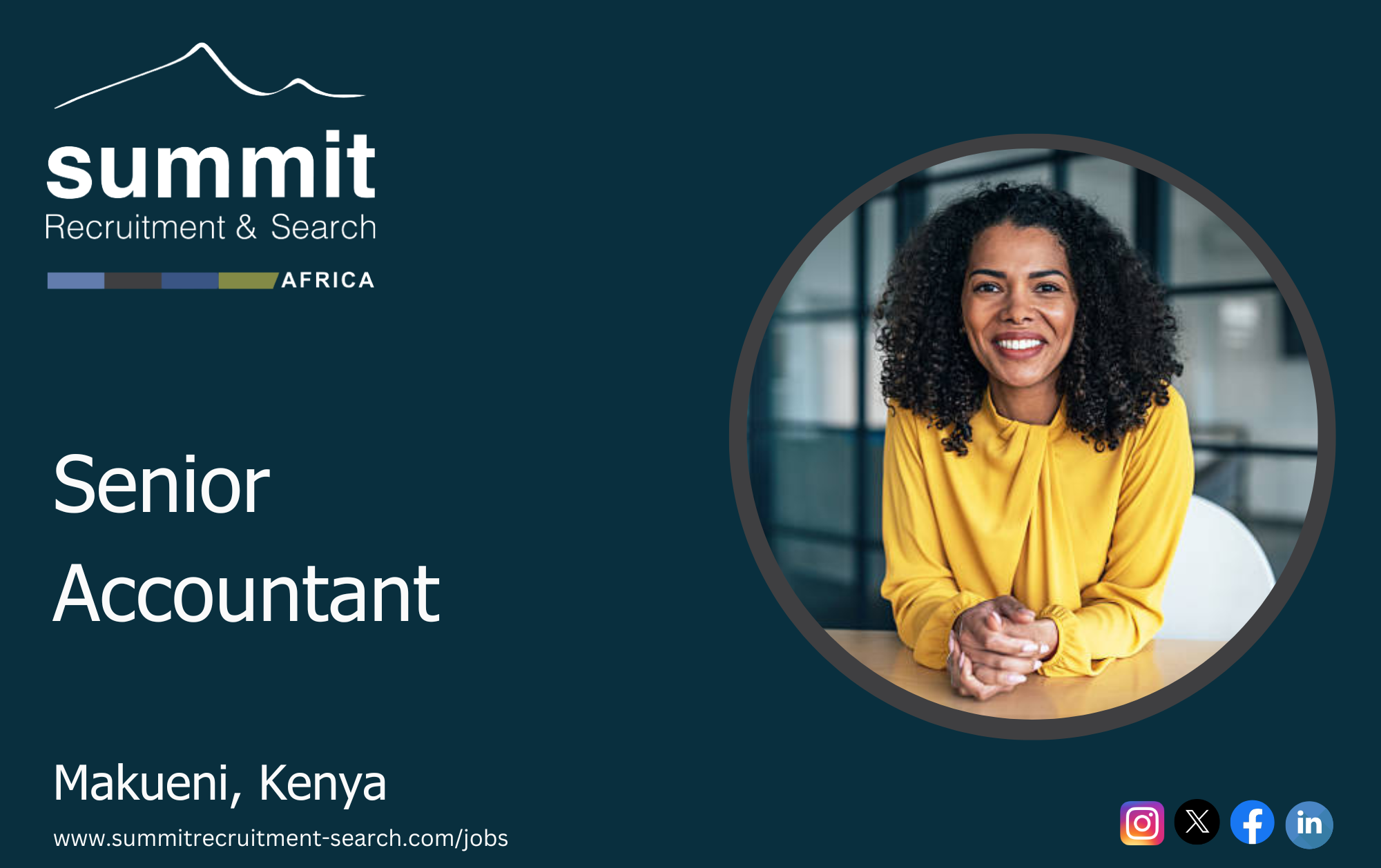 Jobs in Kenya, Latest jobs in Kenya, Top jobs in Kenya, High-paying jobs in Kenya, Remote jobs in Kenya, Part-time jobs in Kenya, Full-time jobs in Kenya, Entry-level jobs in Kenya, Mid-level jobs in Kenya, Senior-level jobs in Kenya, Jobs in Nairobi, Jobs in Mombasa, Jobs in Kisumu, Jobs in Eldoret, Jobs in Nakuru, Recruitment Companies in Kenya, Recruitment Companies in East Africa, Recruitment Companies in Africa, Recruitment Agencies in Kenya, Recruitment Agencies in East Africa, Recruitment Agencies in Africa, Executive Search in Kenya, Executive Search in East Africa, Executive Search in Africa, Executive Search Companies in Kenya, Executive Search Companies in East Africa, Executive Search Companies in Africa,Jobs in Kenya, Latest jobs in Kenya, Top jobs in Kenya, High-paying jobs in Kenya, Remote jobs in Kenya, Part-time jobs in Kenya, Full-time jobs in Kenya, Entry-level jobs in Kenya, Mid-level jobs in Kenya, Senior-level jobs in Kenya, Jobs in Nairobi, Jobs in Mombasa, Jobs in Kisumu, Jobs in Eldoret, Jobs in Nakuru, Recruitment Companies in Kenya, Recruitment Companies in East Africa, Recruitment Companies in Africa, Recruitment Agencies in Kenya, Recruitment Agencies in East Africa, Recruitment Agencies in Africa, Executive Search in Kenya, Executive Search in East Africa, Executive Search in Africa, Executive Search Companies in Kenya, Executive Search Companies in East Africa, Executive Search Companies in Africa