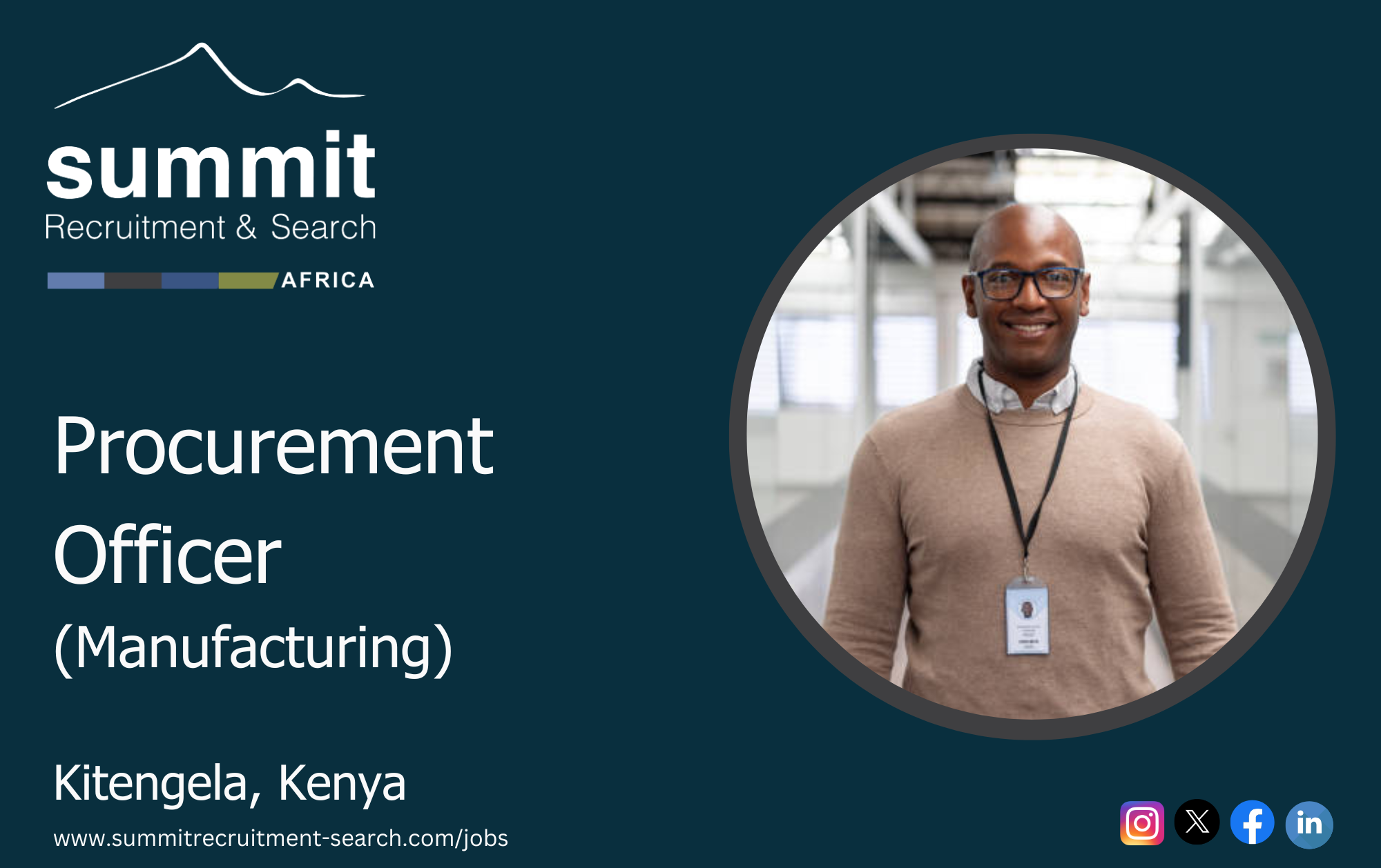 Jobs in Kenya, Latest jobs in Kenya, Top jobs in Kenya, High-paying jobs in Kenya, Remote jobs in Kenya, Part-time jobs in Kenya, Full-time jobs in Kenya, Entry-level jobs in Kenya, Mid-level jobs in Kenya, Senior-level jobs in Kenya, Jobs in Nairobi, Jobs in Mombasa, Jobs in Kisumu, Jobs in Eldoret, Jobs in Nakuru, Recruitment Companies in Kenya, Recruitment Companies in East Africa, Recruitment Companies in Africa, Recruitment Agencies in Kenya, Recruitment Agencies in East Africa, Recruitment Agencies in Africa, Executive Search in Kenya, Executive Search in East Africa, Executive Search in Africa, Executive Search Companies in Kenya, Executive Search Companies in East Africa, Executive Search Companies in Africa,Jobs in Kenya, Latest jobs in Kenya, Top jobs in Kenya, High-paying jobs in Kenya, Remote jobs in Kenya, Part-time jobs in Kenya, Full-time jobs in Kenya, Entry-level jobs in Kenya, Mid-level jobs in Kenya, Senior-level jobs in Kenya, Jobs in Nairobi, Jobs in Mombasa, Jobs in Kisumu, Jobs in Eldoret, Jobs in Nakuru, Recruitment Companies in Kenya, Recruitment Companies in East Africa, Recruitment Companies in Africa, Recruitment Agencies in Kenya, Recruitment Agencies in East Africa, Recruitment Agencies in Africa, Executive Search in Kenya, Executive Search in East Africa, Executive Search in Africa, Executive Search Companies in Kenya, Executive Search Companies in East Africa, Executive Search Companies in Africa