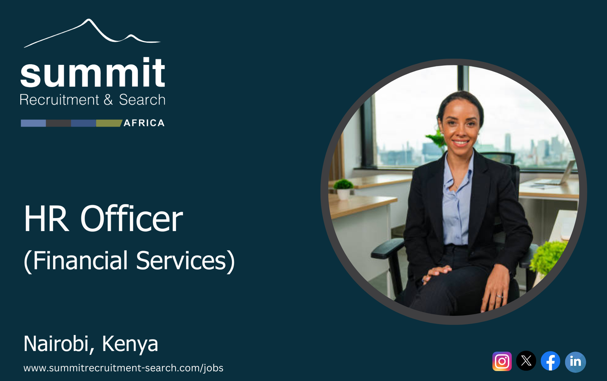 Jobs in Kenya, Latest jobs in Kenya, Top jobs in Kenya, High-paying jobs in Kenya, Remote jobs in Kenya, Part-time jobs in Kenya, Full-time jobs in Kenya, Entry-level jobs in Kenya, Mid-level jobs in Kenya, Senior-level jobs in Kenya, Jobs in Nairobi, Jobs in Mombasa, Jobs in Kisumu, Jobs in Eldoret, Jobs in Nakuru, Recruitment Companies in Kenya, Recruitment Companies in East Africa, Recruitment Companies in Africa, Recruitment Agencies in Kenya, Recruitment Agencies in East Africa, Recruitment Agencies in Africa, Executive Search in Kenya, Executive Search in East Africa, Executive Search in Africa, Executive Search Companies in Kenya, Executive Search Companies in East Africa, Executive Search Companies in Africa,Jobs in Kenya, Latest jobs in Kenya, Top jobs in Kenya, High-paying jobs in Kenya, Remote jobs in Kenya, Part-time jobs in Kenya, Full-time jobs in Kenya, Entry-level jobs in Kenya, Mid-level jobs in Kenya, Senior-level jobs in Kenya, Jobs in Nairobi, Jobs in Mombasa, Jobs in Kisumu, Jobs in Eldoret, Jobs in Nakuru, Recruitment Companies in Kenya, Recruitment Companies in East Africa, Recruitment Companies in Africa, Recruitment Agencies in Kenya, Recruitment Agencies in East Africa, Recruitment Agencies in Africa, Executive Search in Kenya, Executive Search in East Africa, Executive Search in Africa, Executive Search Companies in Kenya, Executive Search Companies in East Africa, Executive Search Companies in Africa