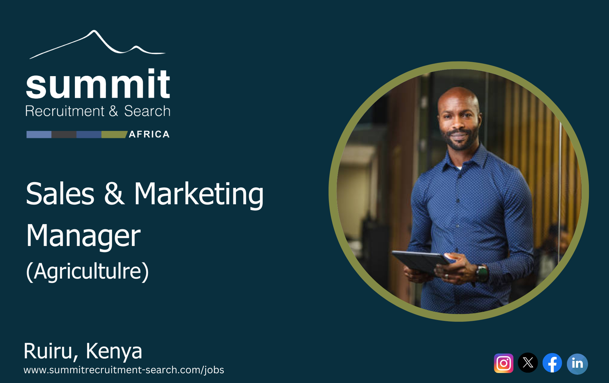 Jobs in Kenya, Latest jobs in Kenya, Top jobs in Kenya, High-paying jobs in Kenya, Remote jobs in Kenya, Part-time jobs in Kenya, Full-time jobs in Kenya, Entry-level jobs in Kenya, Mid-level jobs in Kenya, Senior-level jobs in Kenya, Jobs in Nairobi, Jobs in Mombasa, Jobs in Kisumu, Jobs in Eldoret, Jobs in Nakuru, Recruitment Companies in Kenya, Recruitment Companies in East Africa, Recruitment Companies in Africa, Recruitment Agencies in Kenya, Recruitment Agencies in East Africa, Recruitment Agencies in Africa, Executive Search in Kenya, Executive Search in East Africa, Executive Search in Africa, Executive Search Companies in Kenya, Executive Search Companies in East Africa, Executive Search Companies in Africa,Jobs in Kenya, Latest jobs in Kenya, Top jobs in Kenya, High-paying jobs in Kenya, Remote jobs in Kenya, Part-time jobs in Kenya, Full-time jobs in Kenya, Entry-level jobs in Kenya, Mid-level jobs in Kenya, Senior-level jobs in Kenya, Jobs in Nairobi, Jobs in Mombasa, Jobs in Kisumu, Jobs in Eldoret, Jobs in Nakuru, Recruitment Companies in Kenya, Recruitment Companies in East Africa, Recruitment Companies in Africa, Recruitment Agencies in Kenya, Recruitment Agencies in East Africa, Recruitment Agencies in Africa, Executive Search in Kenya, Executive Search in East Africa, Executive Search in Africa, Executive Search Companies in Kenya, Executive Search Companies in East Africa, Executive Search Companies in Africa