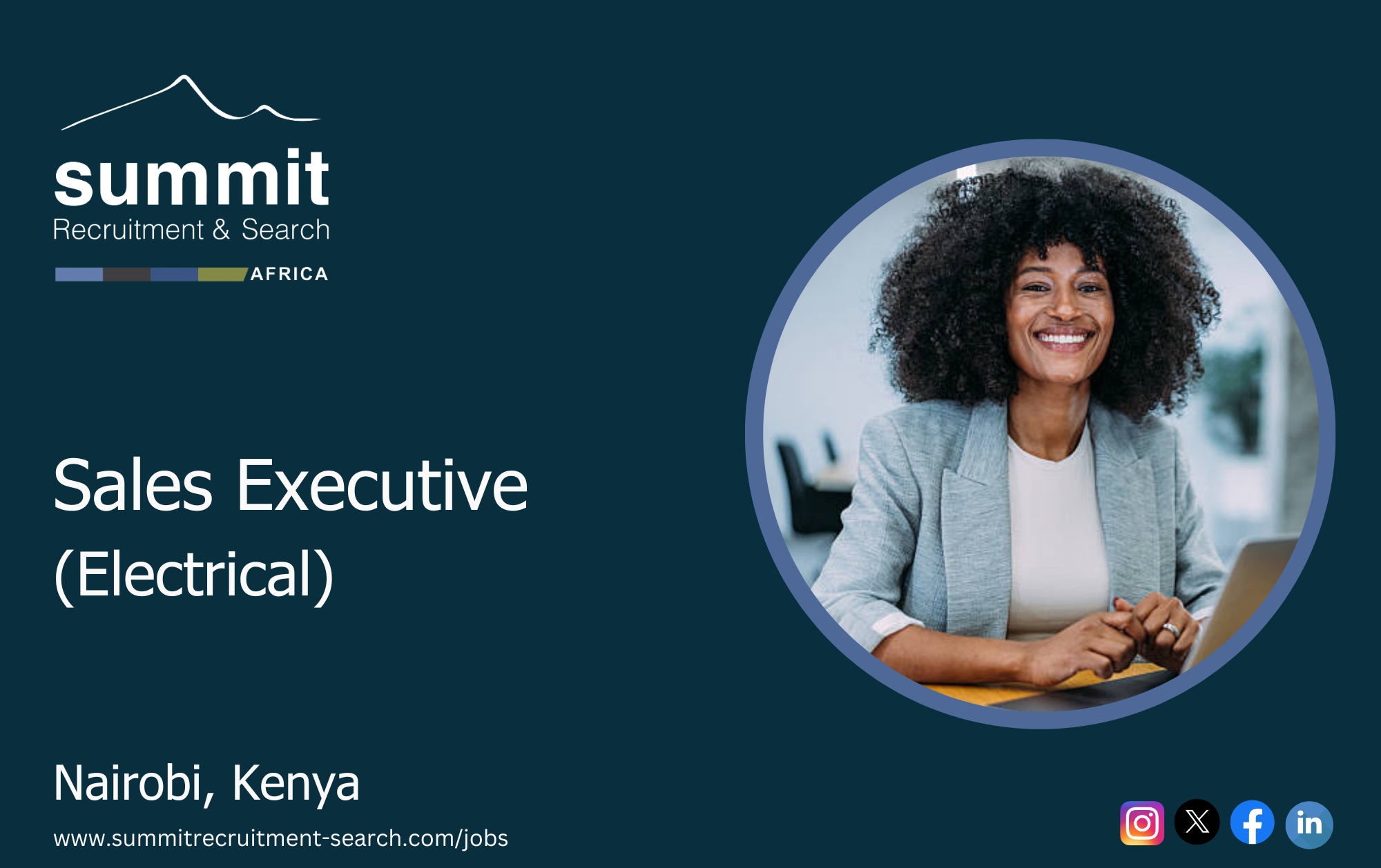 Jobs in Kenya, Latest jobs in Kenya, Top jobs in Kenya, High-paying jobs in Kenya, Remote jobs in Kenya, Part-time jobs in Kenya, Full-time jobs in Kenya, Entry-level jobs in Kenya, Mid-level jobs in Kenya, Senior-level jobs in Kenya, Jobs in Nairobi, Jobs in Mombasa, Jobs in Kisumu, Jobs in Eldoret, Jobs in Nakuru, Recruitment Companies in Kenya, Recruitment Companies in East Africa, Recruitment Companies in Africa, Recruitment Agencies in Kenya, Recruitment Agencies in East Africa, Recruitment Agencies in Africa, Executive Search in Kenya, Executive Search in East Africa, Executive Search in Africa, Executive Search Companies in Kenya, Executive Search Companies in East Africa, Executive Search Companies in Africa,Jobs in Kenya, Latest jobs in Kenya, Top jobs in Kenya, High-paying jobs in Kenya, Remote jobs in Kenya, Part-time jobs in Kenya, Full-time jobs in Kenya, Entry-level jobs in Kenya, Mid-level jobs in Kenya, Senior-level jobs in Kenya, Jobs in Nairobi, Jobs in Mombasa, Jobs in Kisumu, Jobs in Eldoret, Jobs in Nakuru, Recruitment Companies in Kenya, Recruitment Companies in East Africa, Recruitment Companies in Africa, Recruitment Agencies in Kenya, Recruitment Agencies in East Africa, Recruitment Agencies in Africa, Executive Search in Kenya, Executive Search in East Africa, Executive Search in Africa, Executive Search Companies in Kenya, Executive Search Companies in East Africa, Executive Search Companies in Africa