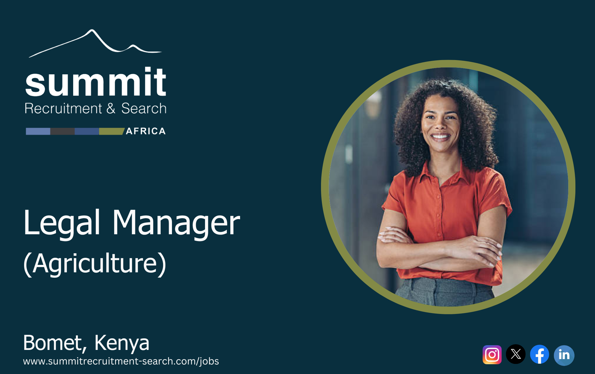 Jobs in Kenya, Latest jobs in Kenya, Top jobs in Kenya, High-paying jobs in Kenya, Remote jobs in Kenya, Part-time jobs in Kenya, Full-time jobs in Kenya, Entry-level jobs in Kenya, Mid-level jobs in Kenya, Senior-level jobs in Kenya, Jobs in Nairobi, Jobs in Mombasa, Jobs in Kisumu, Jobs in Eldoret, Jobs in Nakuru, Recruitment Companies in Kenya, Recruitment Companies in East Africa, Recruitment Companies in Africa, Recruitment Agencies in Kenya, Recruitment Agencies in East Africa, Recruitment Agencies in Africa, Executive Search in Kenya, Executive Search in East Africa, Executive Search in Africa, Executive Search Companies in Kenya, Executive Search Companies in East Africa, Executive Search Companies in Africa,Jobs in Kenya, Latest jobs in Kenya, Top jobs in Kenya, High-paying jobs in Kenya, Remote jobs in Kenya, Part-time jobs in Kenya, Full-time jobs in Kenya, Entry-level jobs in Kenya, Mid-level jobs in Kenya, Senior-level jobs in Kenya, Jobs in Nairobi, Jobs in Mombasa, Jobs in Kisumu, Jobs in Eldoret, Jobs in Nakuru, Recruitment Companies in Kenya, Recruitment Companies in East Africa, Recruitment Companies in Africa, Recruitment Agencies in Kenya, Recruitment Agencies in East Africa, Recruitment Agencies in Africa, Executive Search in Kenya, Executive Search in East Africa, Executive Search in Africa, Executive Search Companies in Kenya, Executive Search Companies in East Africa, Executive Search Companies in Africa