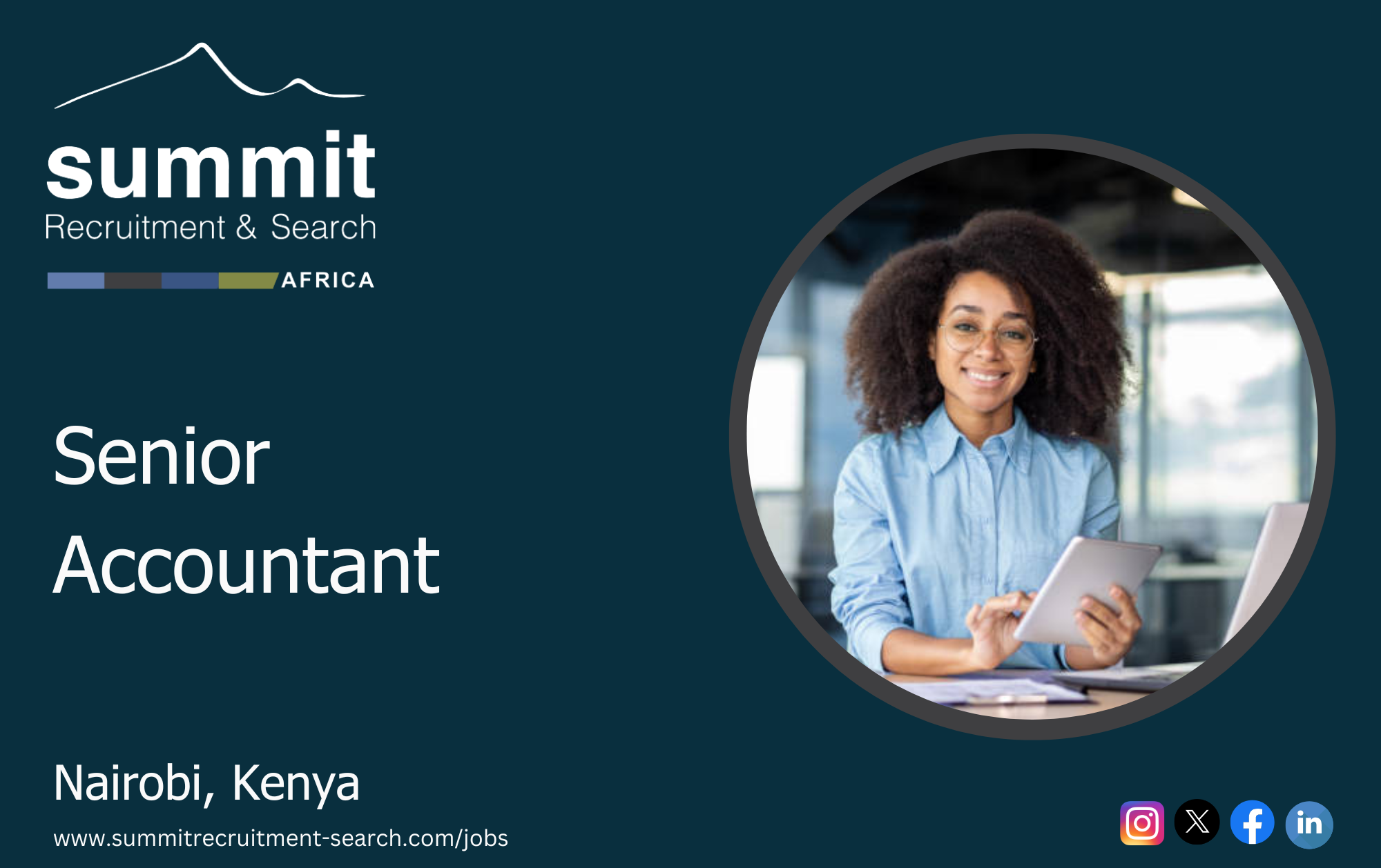 Jobs in Kenya, Latest jobs in Kenya, Top jobs in Kenya, High-paying jobs in Kenya, Remote jobs in Kenya, Part-time jobs in Kenya, Full-time jobs in Kenya, Entry-level jobs in Kenya, Mid-level jobs in Kenya, Senior-level jobs in Kenya, Jobs in Nairobi, Jobs in Mombasa, Jobs in Kisumu, Jobs in Eldoret, Jobs in Nakuru, Recruitment Companies in Kenya, Recruitment Companies in East Africa, Recruitment Companies in Africa, Recruitment Agencies in Kenya, Recruitment Agencies in East Africa, Recruitment Agencies in Africa, Executive Search in Kenya, Executive Search in East Africa, Executive Search in Africa, Executive Search Companies in Kenya, Executive Search Companies in East Africa, Executive Search Companies in Africa,Jobs in Kenya, Latest jobs in Kenya, Top jobs in Kenya, High-paying jobs in Kenya, Remote jobs in Kenya, Part-time jobs in Kenya, Full-time jobs in Kenya, Entry-level jobs in Kenya, Mid-level jobs in Kenya, Senior-level jobs in Kenya, Jobs in Nairobi, Jobs in Mombasa, Jobs in Kisumu, Jobs in Eldoret, Jobs in Nakuru, Recruitment Companies in Kenya, Recruitment Companies in East Africa, Recruitment Companies in Africa, Recruitment Agencies in Kenya, Recruitment Agencies in East Africa, Recruitment Agencies in Africa, Executive Search in Kenya, Executive Search in East Africa, Executive Search in Africa, Executive Search Companies in Kenya, Executive Search Companies in East Africa, Executive Search Companies in Africa