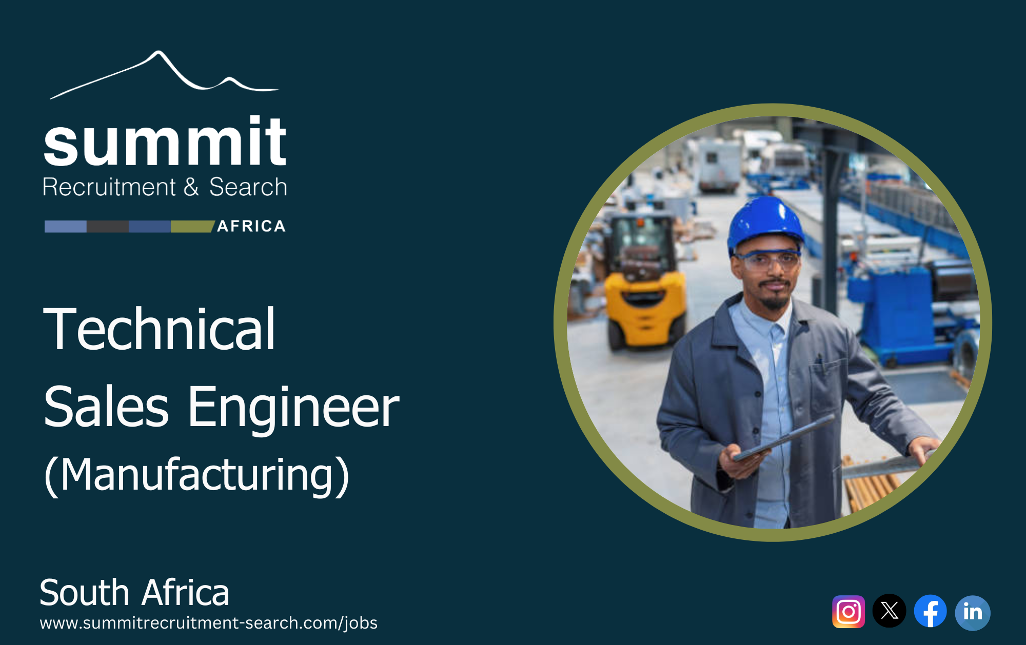 Jobs in Kenya, Latest jobs in Kenya, Top jobs in Kenya, High-paying jobs in Kenya, Remote jobs in Kenya, Part-time jobs in Kenya, Full-time jobs in Kenya, Entry-level jobs in Kenya, Mid-level jobs in Kenya, Senior-level jobs in Kenya, Jobs in Nairobi, Jobs in Mombasa, Jobs in Kisumu, Jobs in Eldoret, Jobs in Nakuru, Recruitment Companies in Kenya, Recruitment Companies in East Africa, Recruitment Companies in Africa, Recruitment Agencies in Kenya, Recruitment Agencies in East Africa, Recruitment Agencies in Africa, Executive Search in Kenya, Executive Search in East Africa, Executive Search in Africa, Executive Search Companies in Kenya, Executive Search Companies in East Africa, Executive Search Companies in Africa,Jobs in Kenya, Latest jobs in Kenya, Top jobs in Kenya, High-paying jobs in Kenya, Remote jobs in Kenya, Part-time jobs in Kenya, Full-time jobs in Kenya, Entry-level jobs in Kenya, Mid-level jobs in Kenya, Senior-level jobs in Kenya, Jobs in Nairobi, Jobs in Mombasa, Jobs in Kisumu, Jobs in Eldoret, Jobs in Nakuru, Recruitment Companies in Kenya, Recruitment Companies in East Africa, Recruitment Companies in Africa, Recruitment Agencies in Kenya, Recruitment Agencies in East Africa, Recruitment Agencies in Africa, Executive Search in Kenya, Executive Search in East Africa, Executive Search in Africa, Executive Search Companies in Kenya, Executive Search Companies in East Africa, Executive Search Companies in Africa