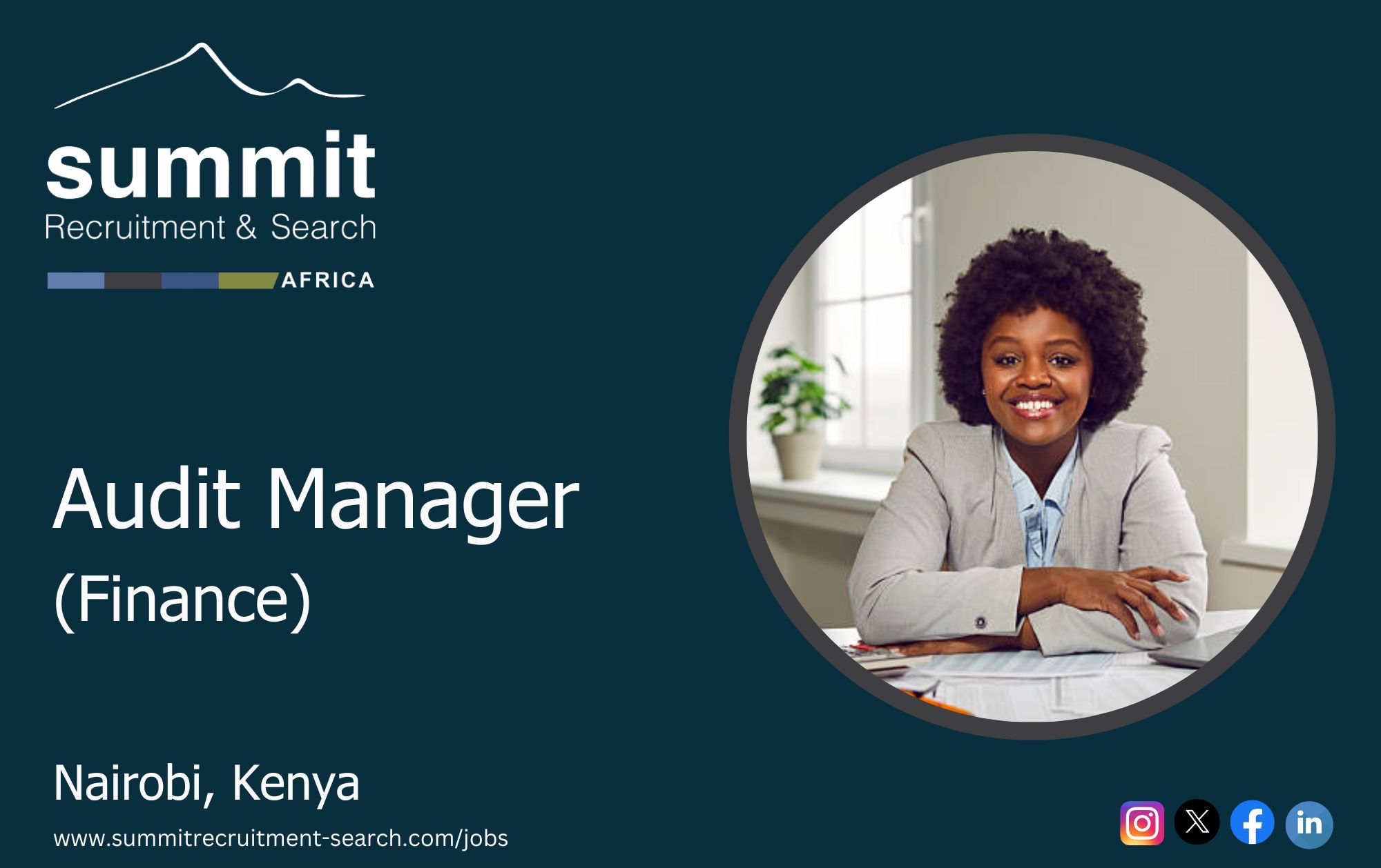 Jobs in Kenya, Latest jobs in Kenya, Top jobs in Kenya, High-paying jobs in Kenya, Remote jobs in Kenya, Part-time jobs in Kenya, Full-time jobs in Kenya, Entry-level jobs in Kenya, Mid-level jobs in Kenya, Senior-level jobs in Kenya, Jobs in Nairobi, Jobs in Mombasa, Jobs in Kisumu, Jobs in Eldoret, Jobs in Nakuru, Recruitment Companies in Kenya, Recruitment Companies in East Africa, Recruitment Companies in Africa, Recruitment Agencies in Kenya, Recruitment Agencies in East Africa, Recruitment Agencies in Africa, Executive Search in Kenya, Executive Search in East Africa, Executive Search in Africa, Executive Search Companies in Kenya, Executive Search Companies in East Africa, Executive Search Companies in Africa,Jobs in Kenya, Latest jobs in Kenya, Top jobs in Kenya, High-paying jobs in Kenya, Remote jobs in Kenya, Part-time jobs in Kenya, Full-time jobs in Kenya, Entry-level jobs in Kenya, Mid-level jobs in Kenya, Senior-level jobs in Kenya, Jobs in Nairobi, Jobs in Mombasa, Jobs in Kisumu, Jobs in Eldoret, Jobs in Nakuru, Recruitment Companies in Kenya, Recruitment Companies in East Africa, Recruitment Companies in Africa, Recruitment Agencies in Kenya, Recruitment Agencies in East Africa, Recruitment Agencies in Africa, Executive Search in Kenya, Executive Search in East Africa, Executive Search in Africa, Executive Search Companies in Kenya, Executive Search Companies in East Africa, Executive Search Companies in Africa