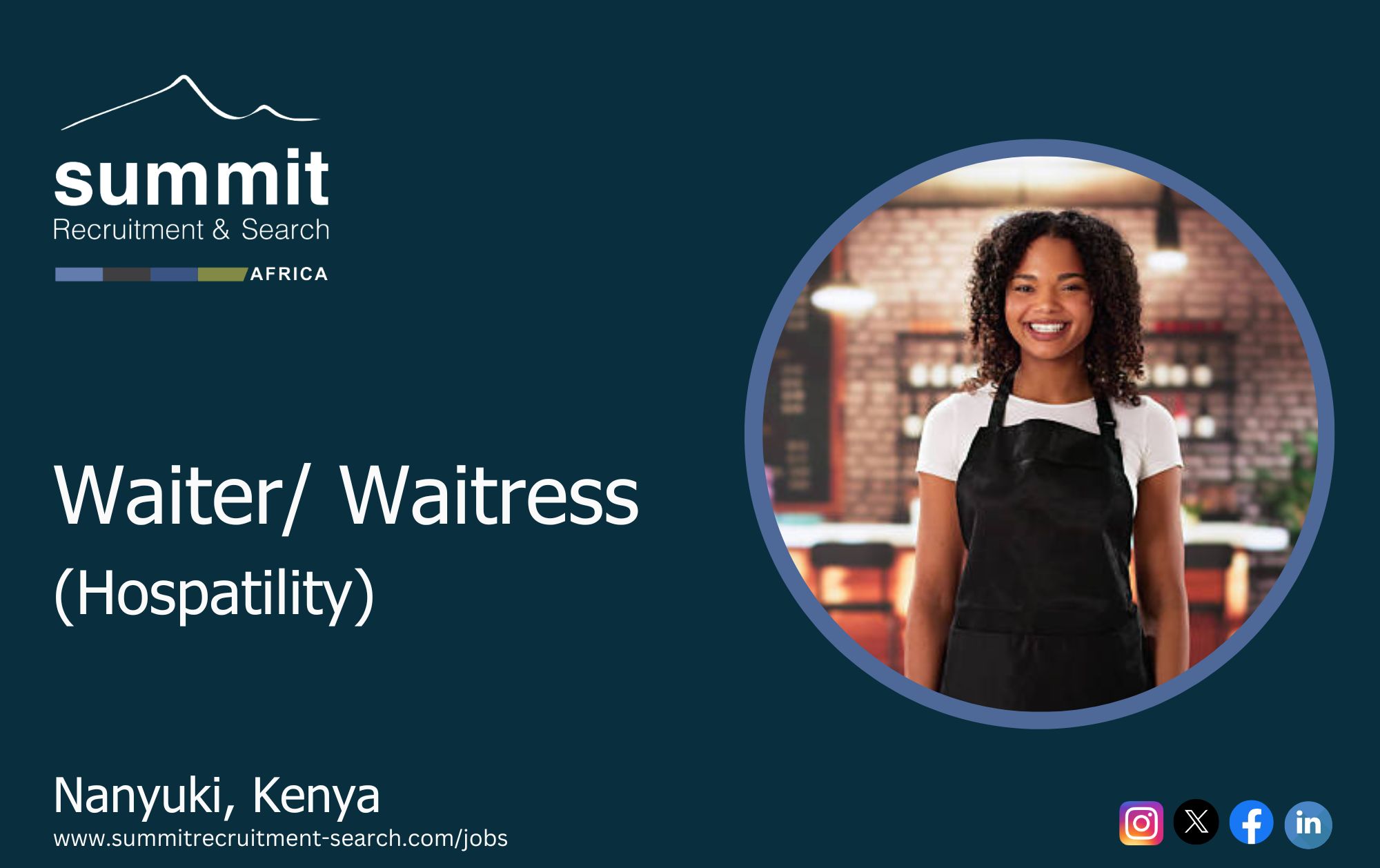 Jobs in Kenya, Latest jobs in Kenya, Top jobs in Kenya, High-paying jobs in Kenya, Remote jobs in Kenya, Part-time jobs in Kenya, Full-time jobs in Kenya, Entry-level jobs in Kenya, Mid-level jobs in Kenya, Senior-level jobs in Kenya, Jobs in Nairobi, Jobs in Mombasa, Jobs in Kisumu, Jobs in Eldoret, Jobs in Nakuru, Recruitment Companies in Kenya, Recruitment Companies in East Africa, Recruitment Companies in Africa, Recruitment Agencies in Kenya, Recruitment Agencies in East Africa, Recruitment Agencies in Africa, Executive Search in Kenya, Executive Search in East Africa, Executive Search in Africa, Executive Search Companies in Kenya, Executive Search Companies in East Africa, Executive Search Companies in Africa,Jobs in Kenya, Latest jobs in Kenya, Top jobs in Kenya, High-paying jobs in Kenya, Remote jobs in Kenya, Part-time jobs in Kenya, Full-time jobs in Kenya, Entry-level jobs in Kenya, Mid-level jobs in Kenya, Senior-level jobs in Kenya, Jobs in Nairobi, Jobs in Mombasa, Jobs in Kisumu, Jobs in Eldoret, Jobs in Nakuru, Recruitment Companies in Kenya, Recruitment Companies in East Africa, Recruitment Companies in Africa, Recruitment Agencies in Kenya, Recruitment Agencies in East Africa, Recruitment Agencies in Africa, Executive Search in Kenya, Executive Search in East Africa, Executive Search in Africa, Executive Search Companies in Kenya, Executive Search Companies in East Africa, Executive Search Companies in Africa