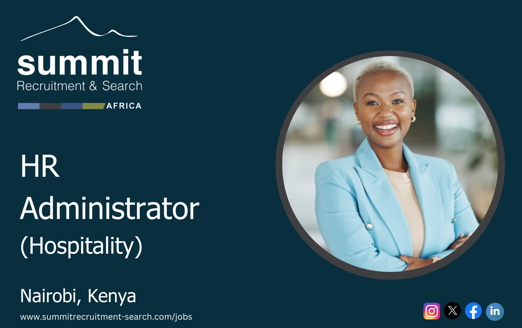 Jobs in Kenya, Latest jobs in Kenya, Top jobs in Kenya, High-paying jobs in Kenya, Remote jobs in Kenya, Part-time jobs in Kenya, Full-time jobs in Kenya, Entry-level jobs in Kenya, Mid-level jobs in Kenya, Senior-level jobs in Kenya, Jobs in Nairobi, Jobs in Mombasa, Jobs in Kisumu, Jobs in Eldoret, Jobs in Nakuru, Recruitment Companies in Kenya, Recruitment Companies in East Africa, Recruitment Companies in Africa, Recruitment Agencies in Kenya, Recruitment Agencies in East Africa, Recruitment Agencies in Africa, Executive Search in Kenya, Executive Search in East Africa, Executive Search in Africa, Executive Search Companies in Kenya, Executive Search Companies in East Africa, Executive Search Companies in Africa,Jobs in Kenya, Latest jobs in Kenya, Top jobs in Kenya, High-paying jobs in Kenya, Remote jobs in Kenya, Part-time jobs in Kenya, Full-time jobs in Kenya, Entry-level jobs in Kenya, Mid-level jobs in Kenya, Senior-level jobs in Kenya, Jobs in Nairobi, Jobs in Mombasa, Jobs in Kisumu, Jobs in Eldoret, Jobs in Nakuru, Recruitment Companies in Kenya, Recruitment Companies in East Africa, Recruitment Companies in Africa, Recruitment Agencies in Kenya, Recruitment Agencies in East Africa, Recruitment Agencies in Africa, Executive Search in Kenya, Executive Search in East Africa, Executive Search in Africa, Executive Search Companies in Kenya, Executive Search Companies in East Africa, Executive Search Companies in Africa