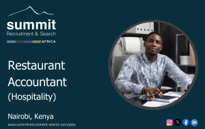 Jobs in Kenya, Latest jobs in Kenya, Top jobs in Kenya, High-paying jobs in Kenya, Remote jobs in Kenya, Part-time jobs in Kenya, Full-time jobs in Kenya, Entry-level jobs in Kenya, Mid-level jobs in Kenya, Senior-level jobs in Kenya, Jobs in Nairobi, Jobs in Mombasa, Jobs in Kisumu, Jobs in Eldoret, Jobs in Nakuru, Recruitment Companies in Kenya, Recruitment Companies in East Africa, Recruitment Companies in Africa, Recruitment Agencies in Kenya, Recruitment Agencies in East Africa, Recruitment Agencies in Africa, Executive Search in Kenya, Executive Search in East Africa, Executive Search in Africa, Executive Search Companies in Kenya, Executive Search Companies in East Africa, Executive Search Companies in Africa,Jobs in Kenya, Latest jobs in Kenya, Top jobs in Kenya, High-paying jobs in Kenya, Remote jobs in Kenya, Part-time jobs in Kenya, Full-time jobs in Kenya, Entry-level jobs in Kenya, Mid-level jobs in Kenya, Senior-level jobs in Kenya, Jobs in Nairobi, Jobs in Mombasa, Jobs in Kisumu, Jobs in Eldoret, Jobs in Nakuru, Recruitment Companies in Kenya, Recruitment Companies in East Africa, Recruitment Companies in Africa, Recruitment Agencies in Kenya, Recruitment Agencies in East Africa, Recruitment Agencies in Africa, Executive Search in Kenya, Executive Search in East Africa, Executive Search in Africa, Executive Search Companies in Kenya, Executive Search Companies in East Africa, Executive Search Companies in Africa